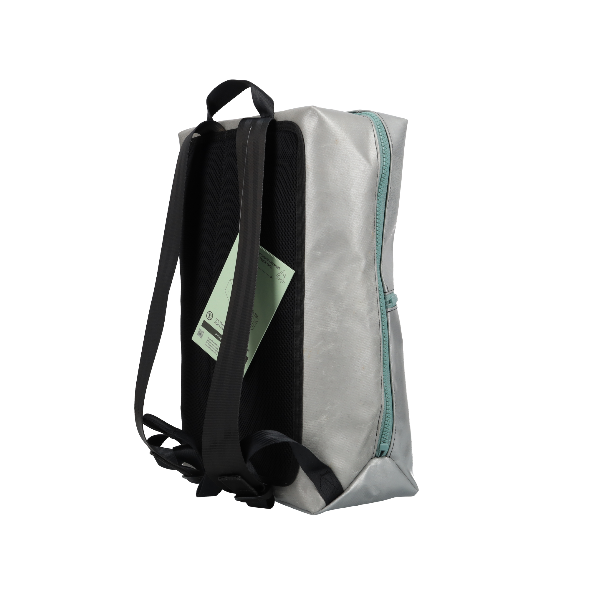 FREITAG BACKPACKS | FREITAG
