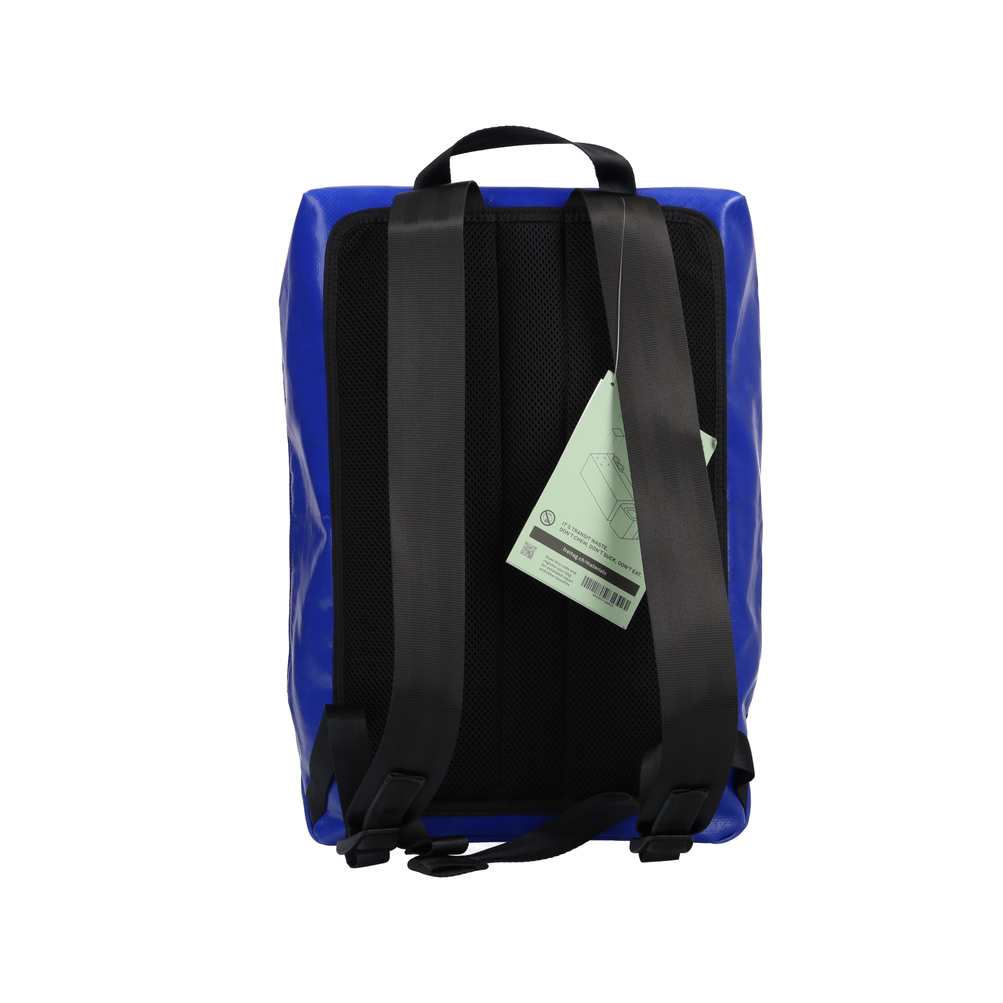 F05 BLAIR | FREITAG