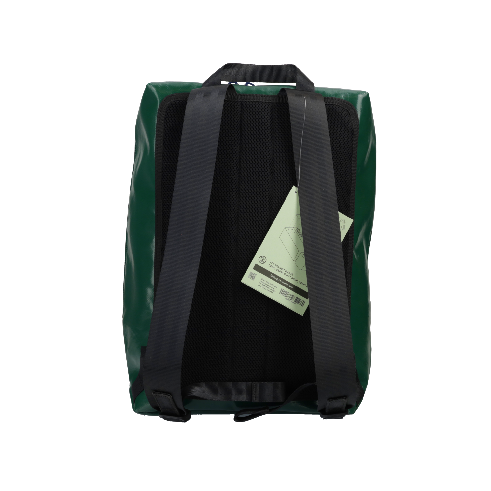 F49 FRINGE | 166691 | FREITAG