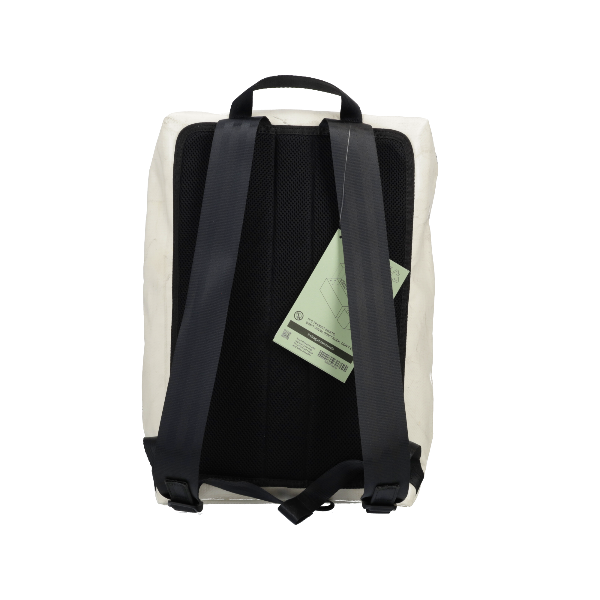 Freitag fringe F49 id付き F49 FRINGE | FREITAG