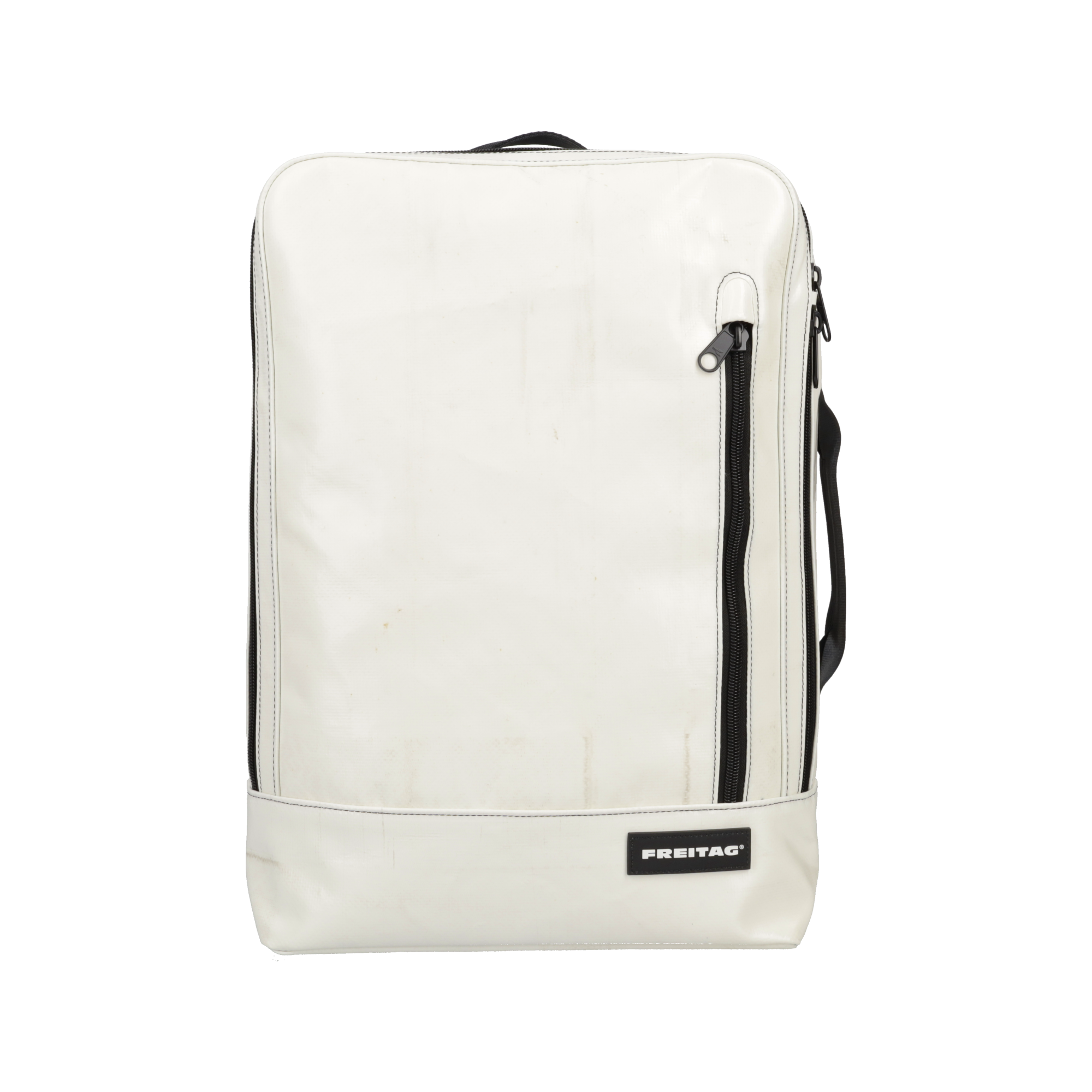 F306 HAZZARD | 166754 | FREITAG