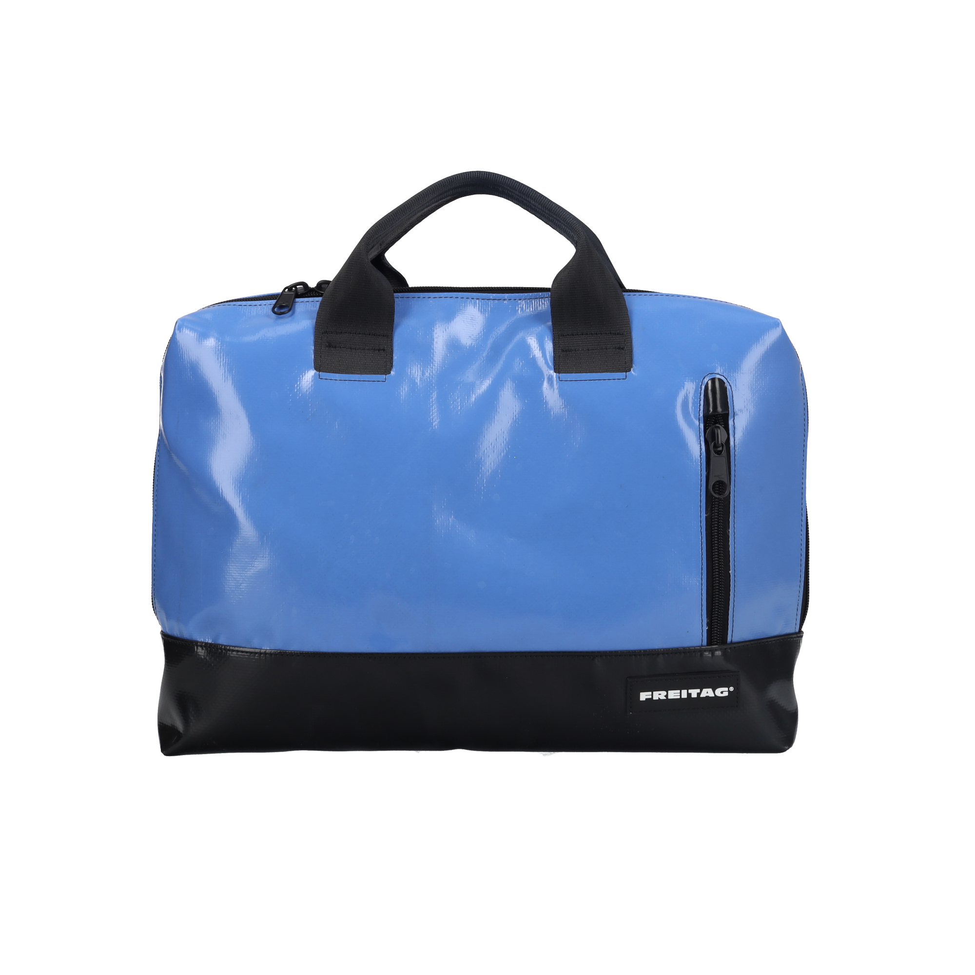 FREITAG MOSS 水色 F304 MOSS | 166820 | FREITAG