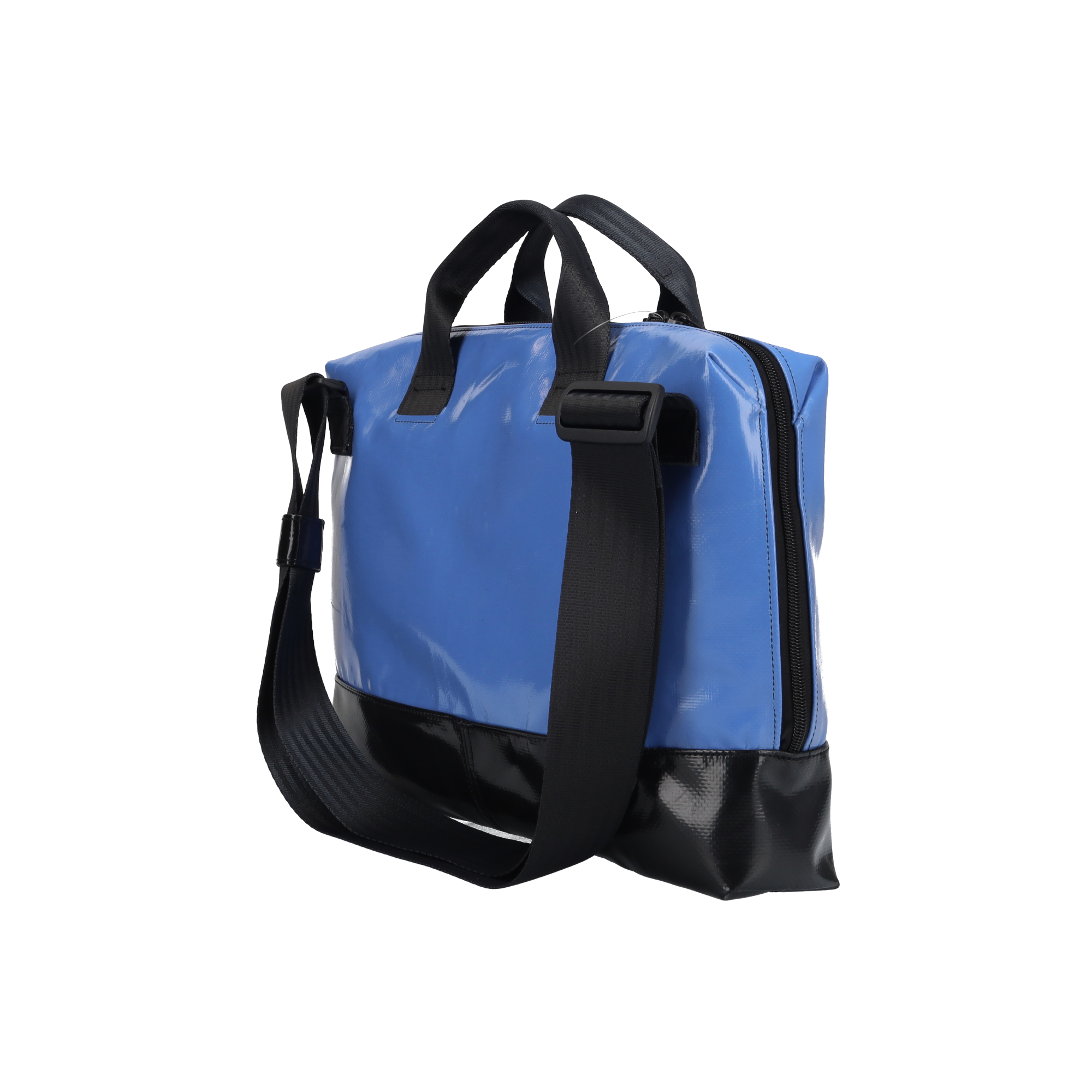 FREITAG MOSS 水色 F304 MOSS | 166820 | FREITAG