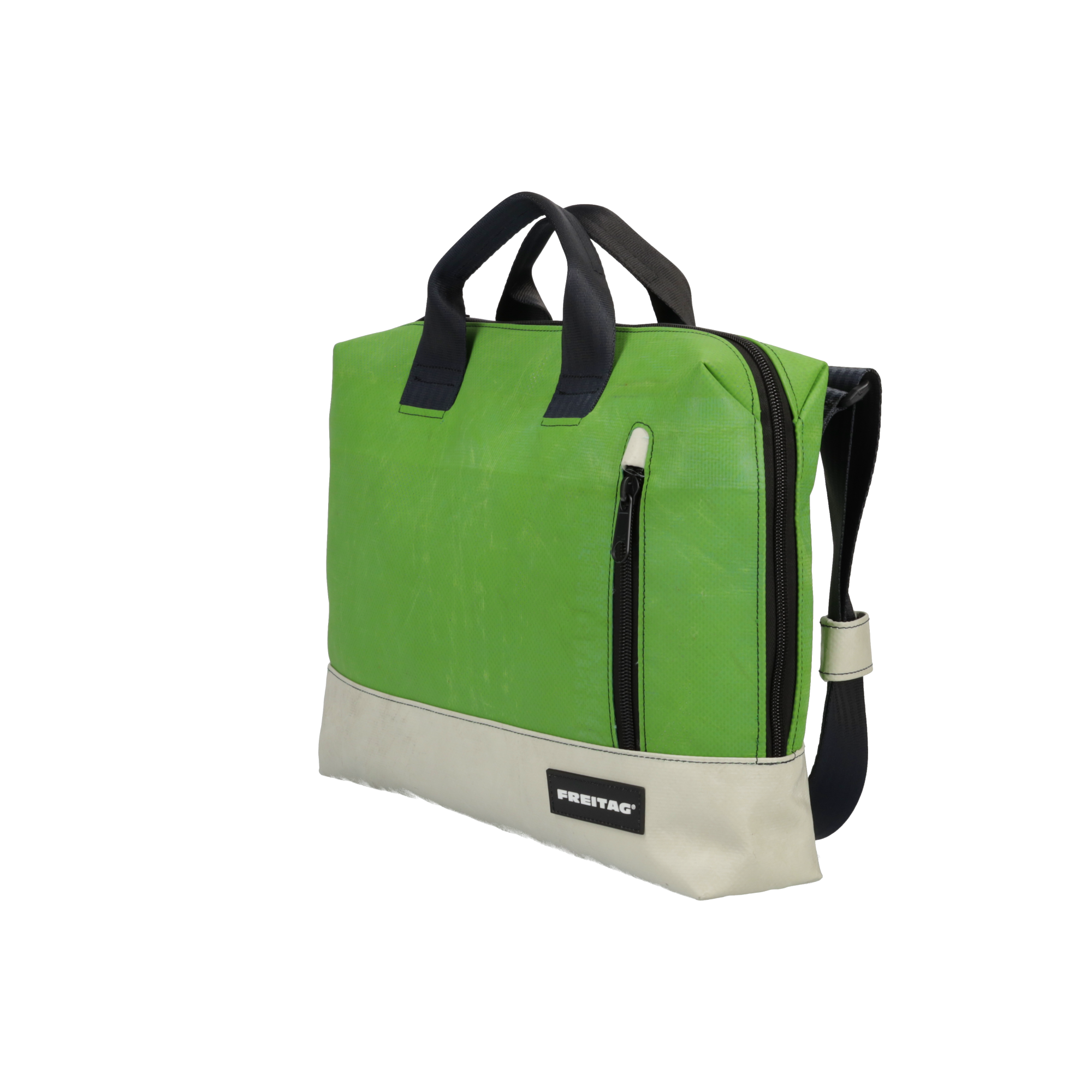バッグ FREITAG F304 MOSS F304 MOSS | FREITAG
