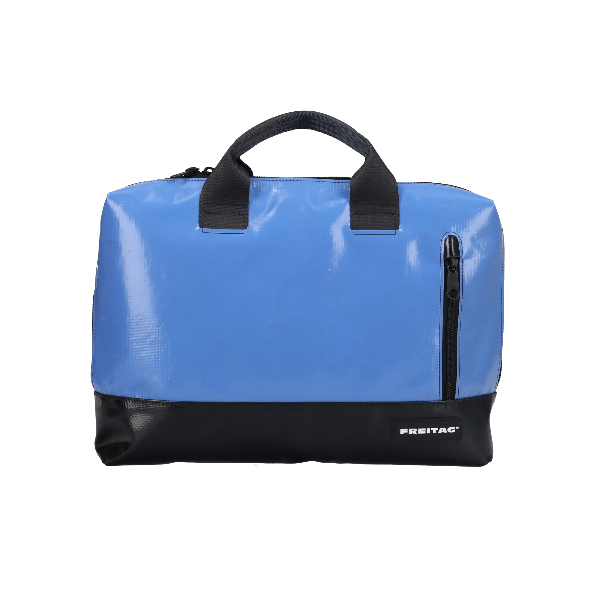 F304 MOSS | 166827 | FREITAG