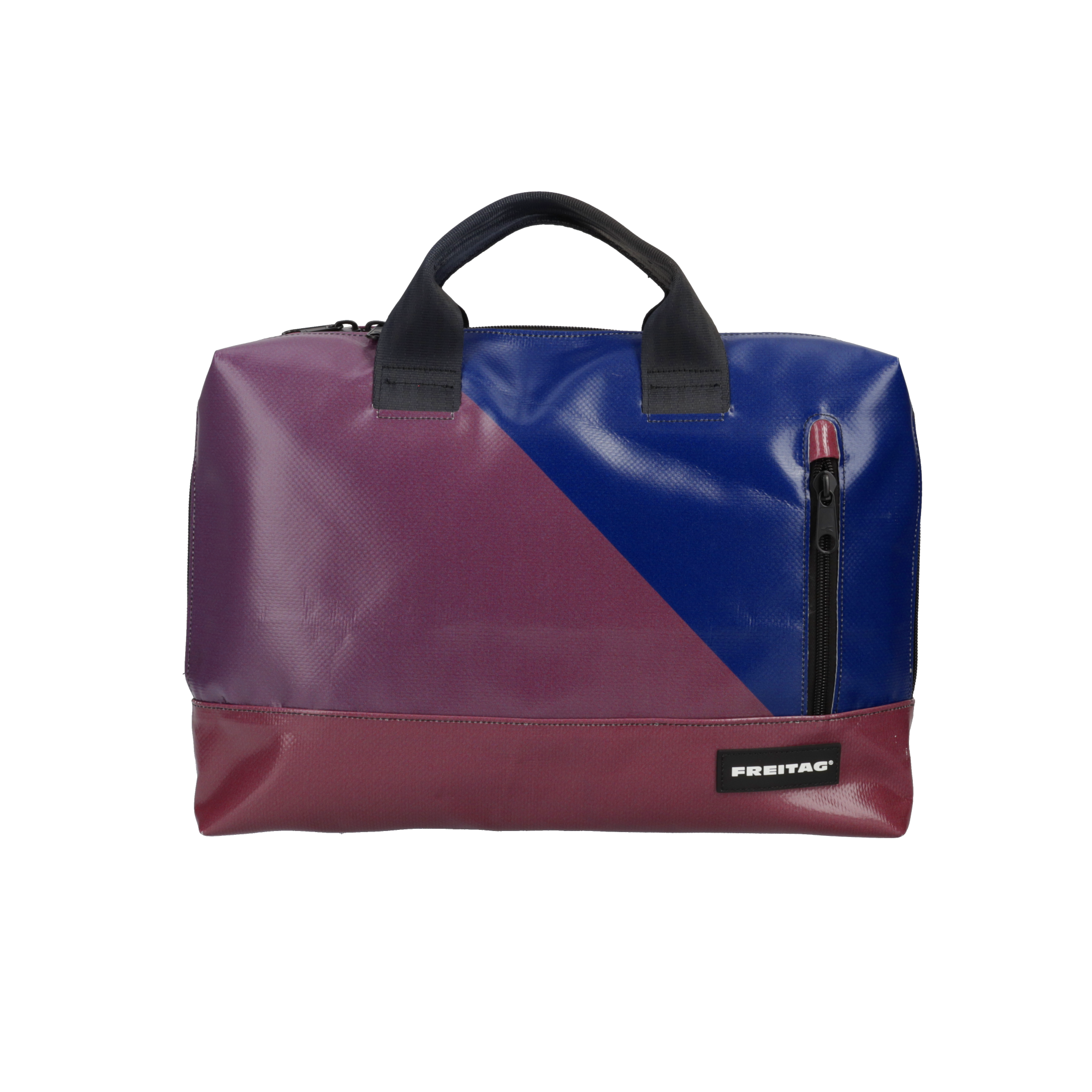 F304 MOSS | 166829 | FREITAG