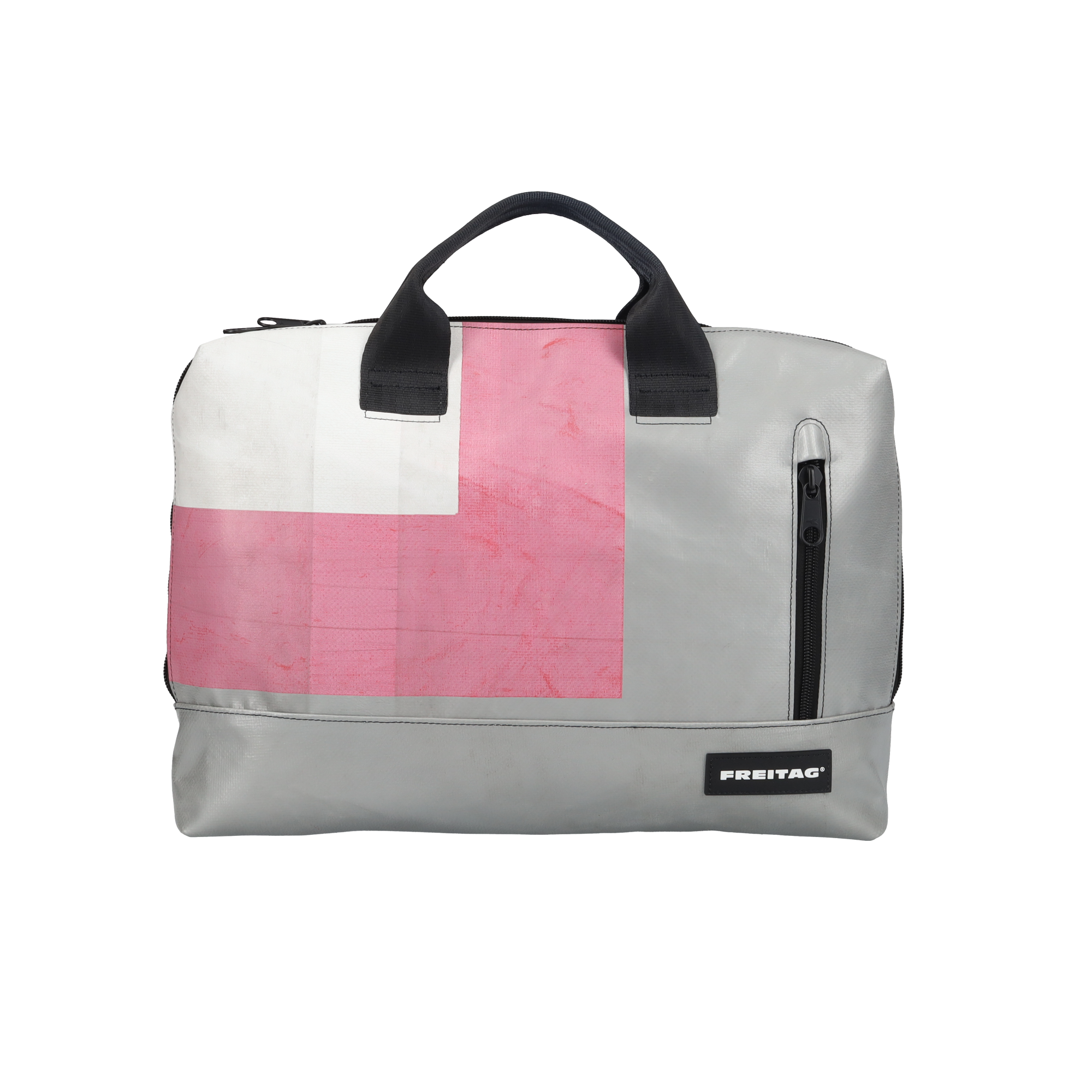 バッグ FREITAG F304 MOSS F304 MOSS | 166844 | FREITAG