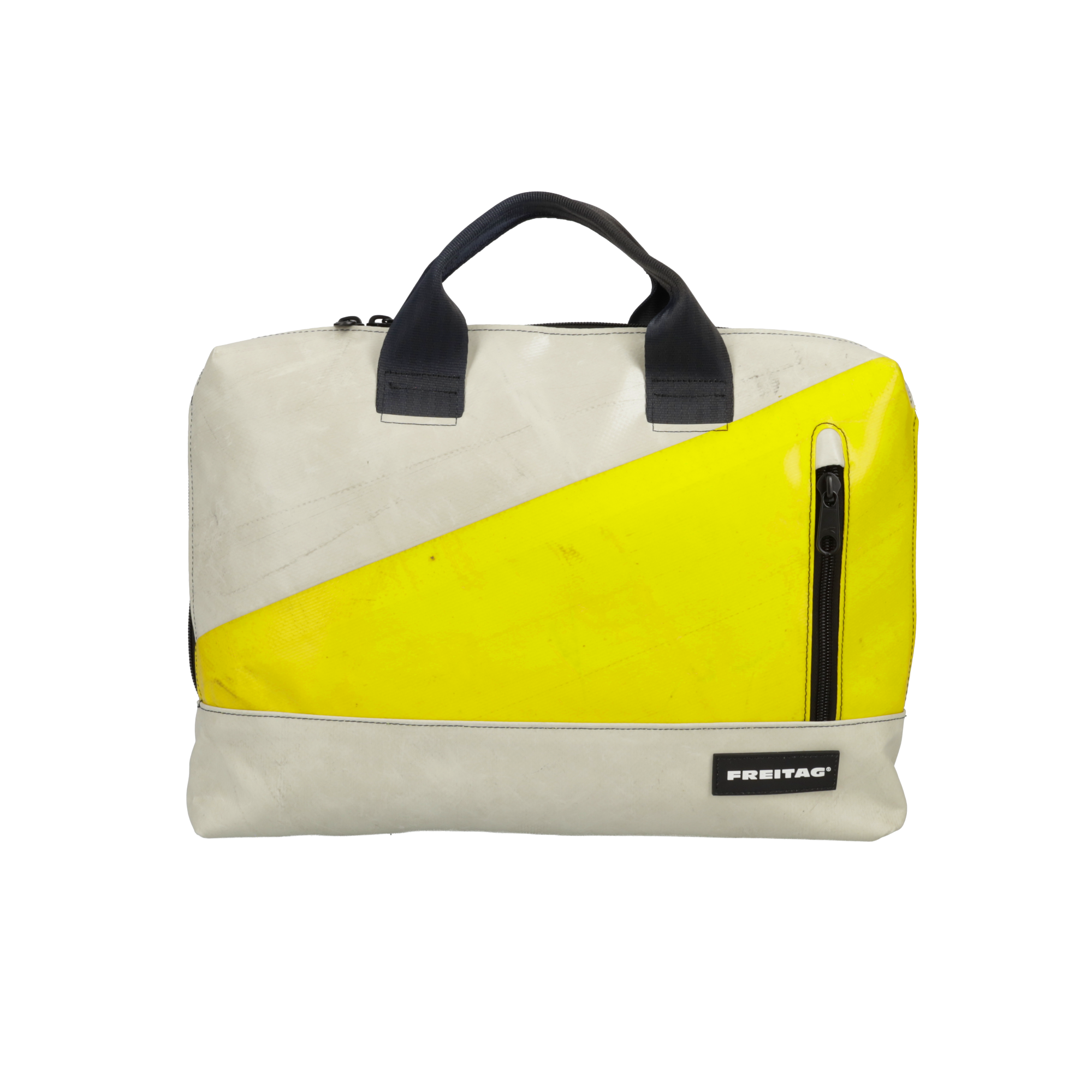 フライターグ freitag F304 MOSS F304 MOSS | 166858 | FREITAG