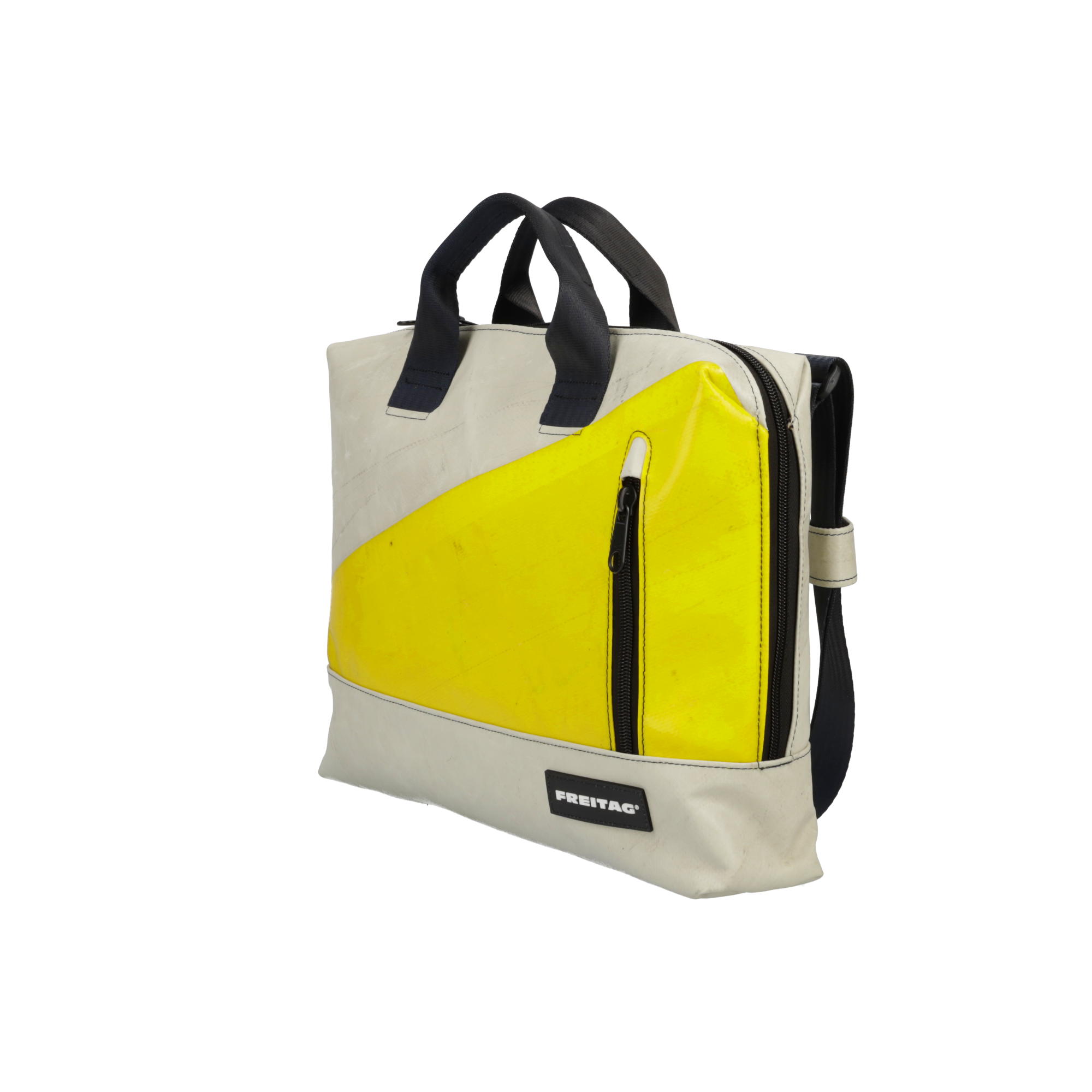 バッグ FREITAG F304 MOSS F304 MOSS | FREITAG