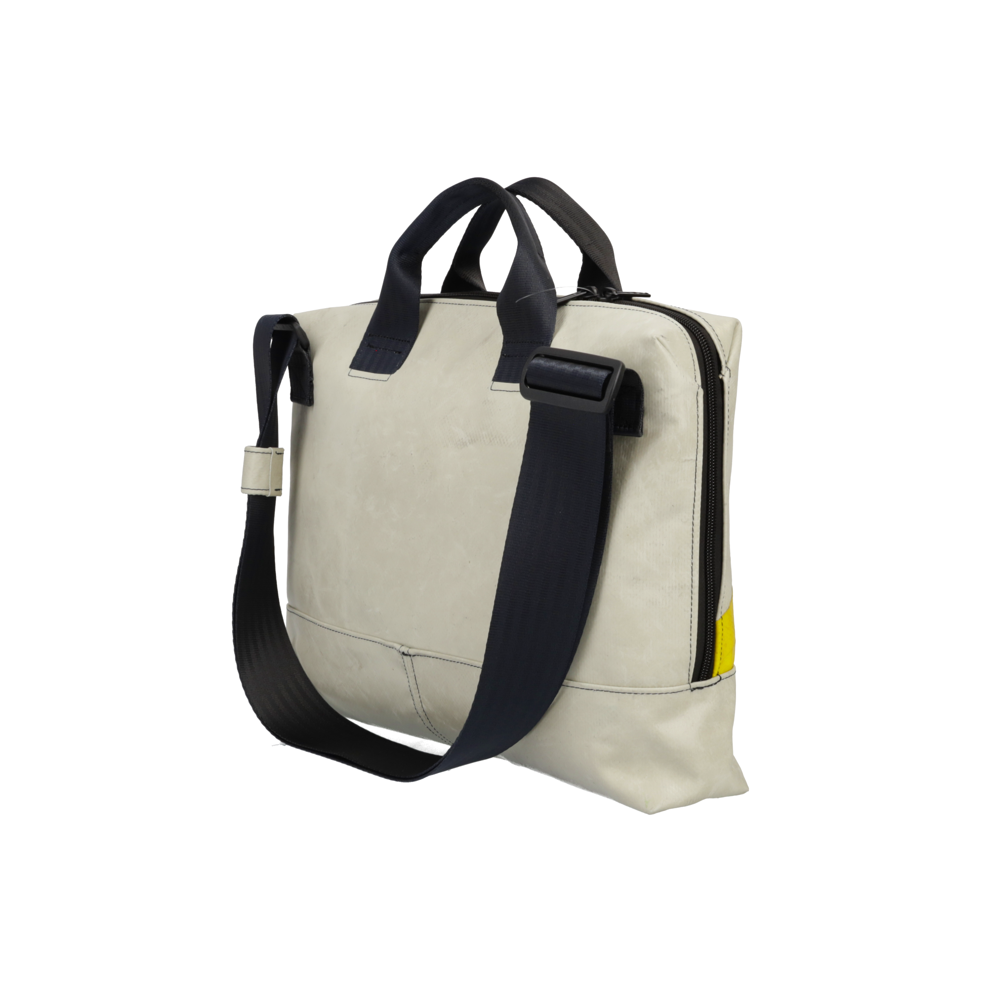 フライターグ モス FREITAG MOSS F304 F304 MOSS | FREITAG
