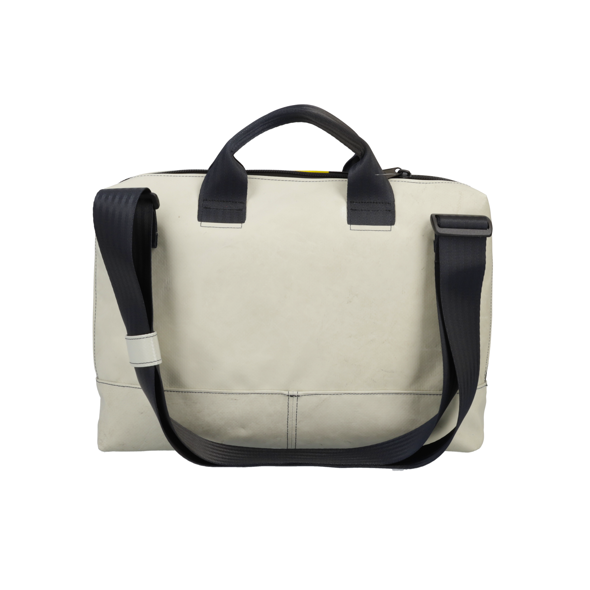 F304 MOSS | 166881 | FREITAG