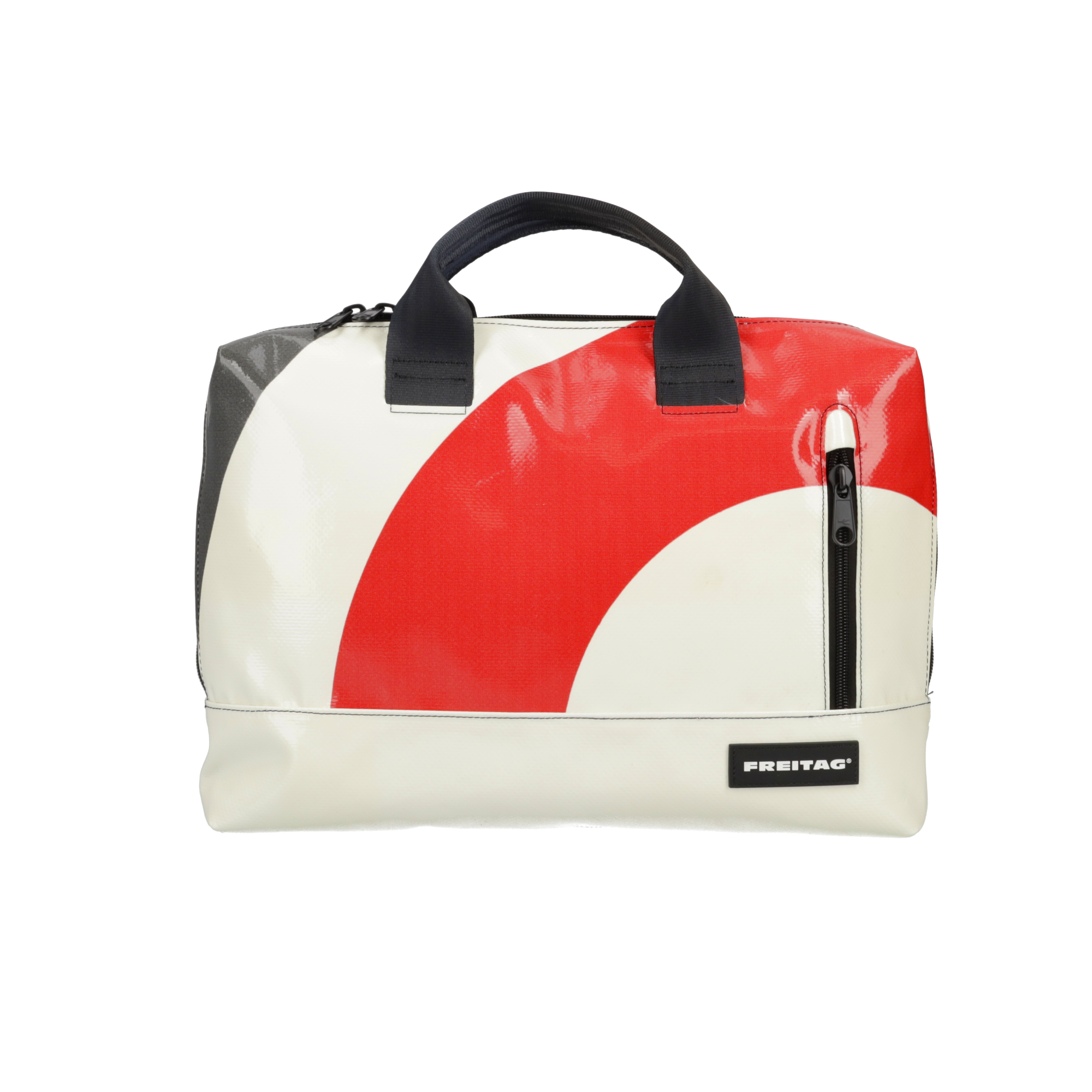 バッグ FREITAG F304 MOSS F304 MOSS | 166890 | FREITAG