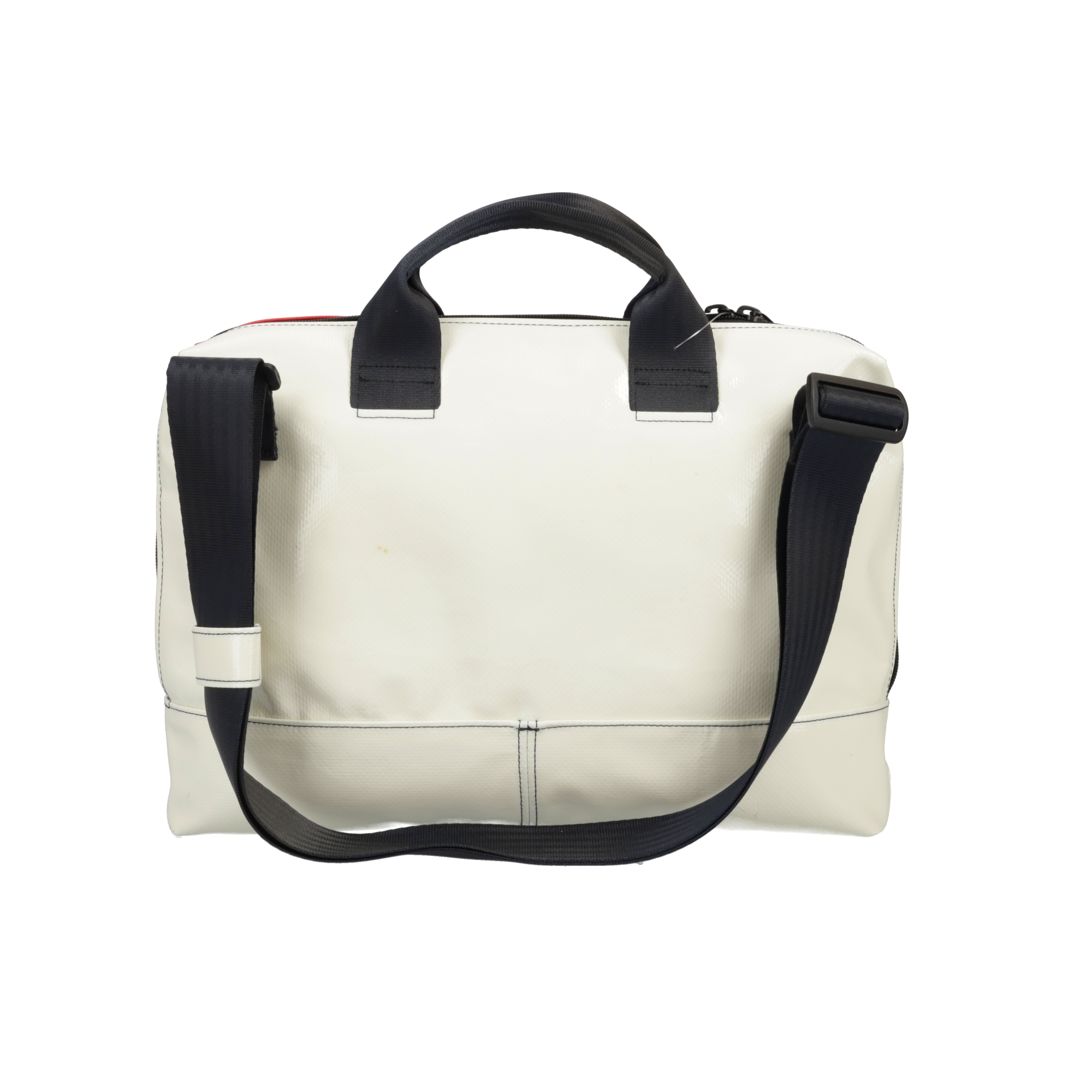 F304 MOSS | 166890 | FREITAG
