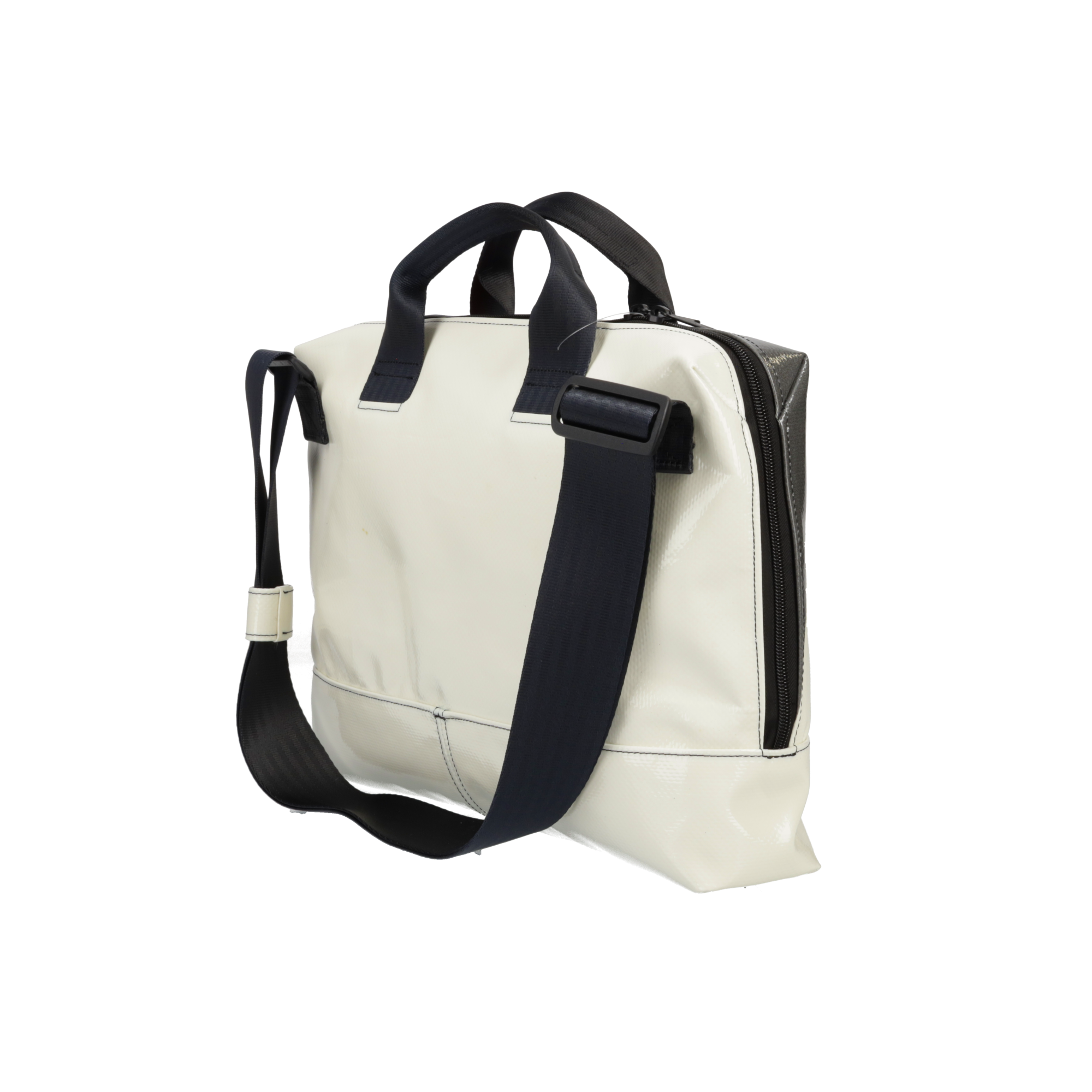 FREITAG MOSS 水色 F304 MOSS | FREITAG