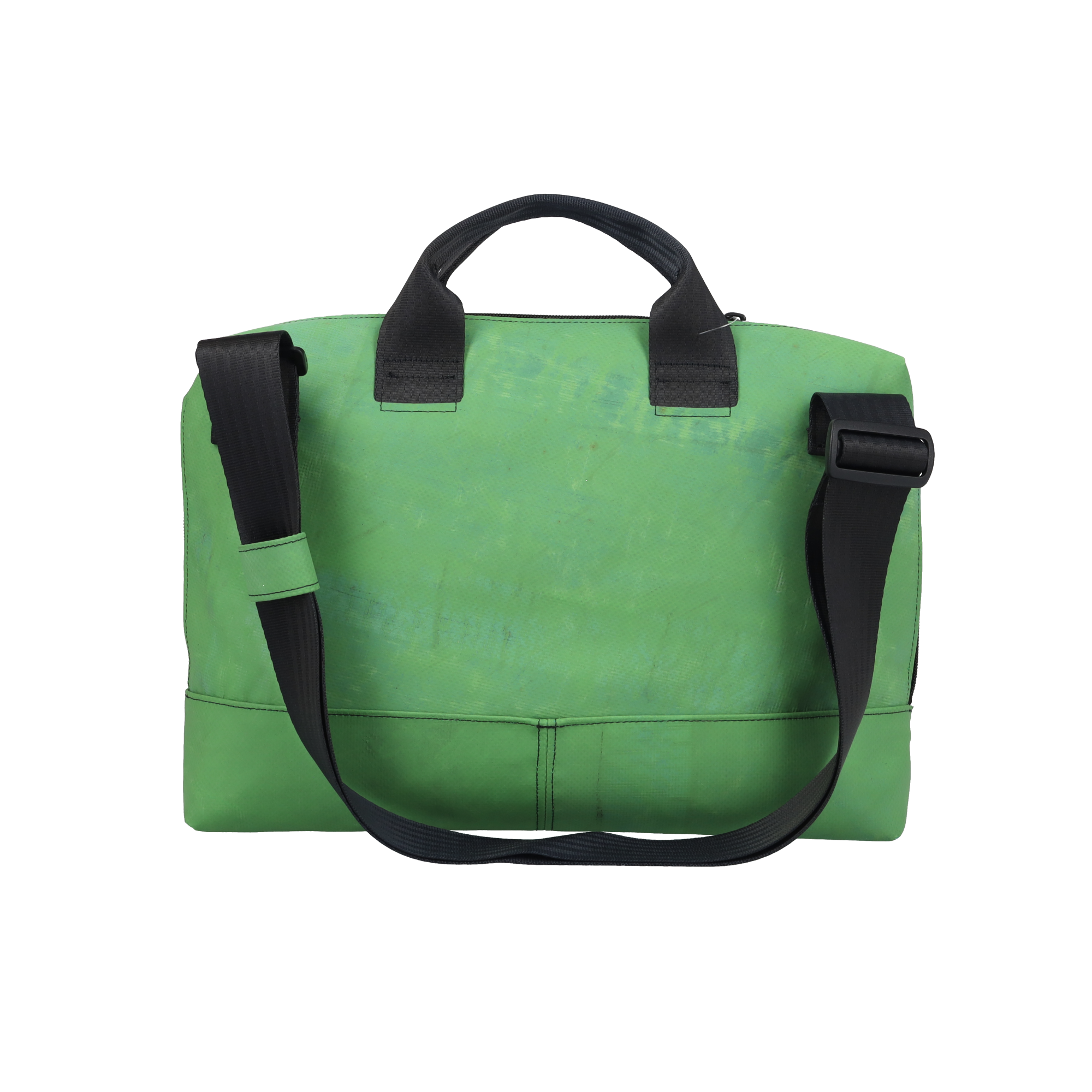 FREITAG MOSS 水色 F304 MOSS | 166820 | FREITAG