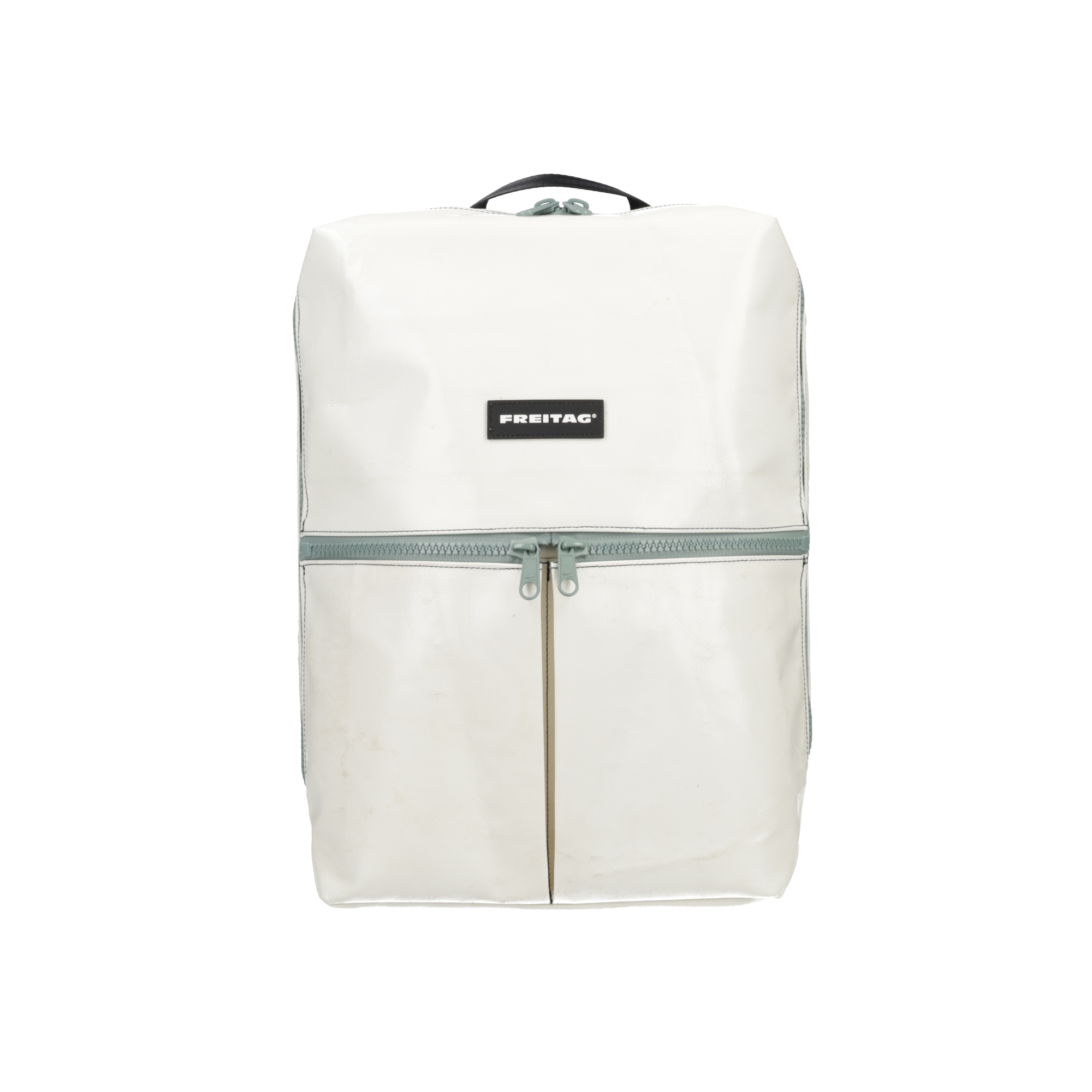 F49 FRINGE | 166902 | FREITAG