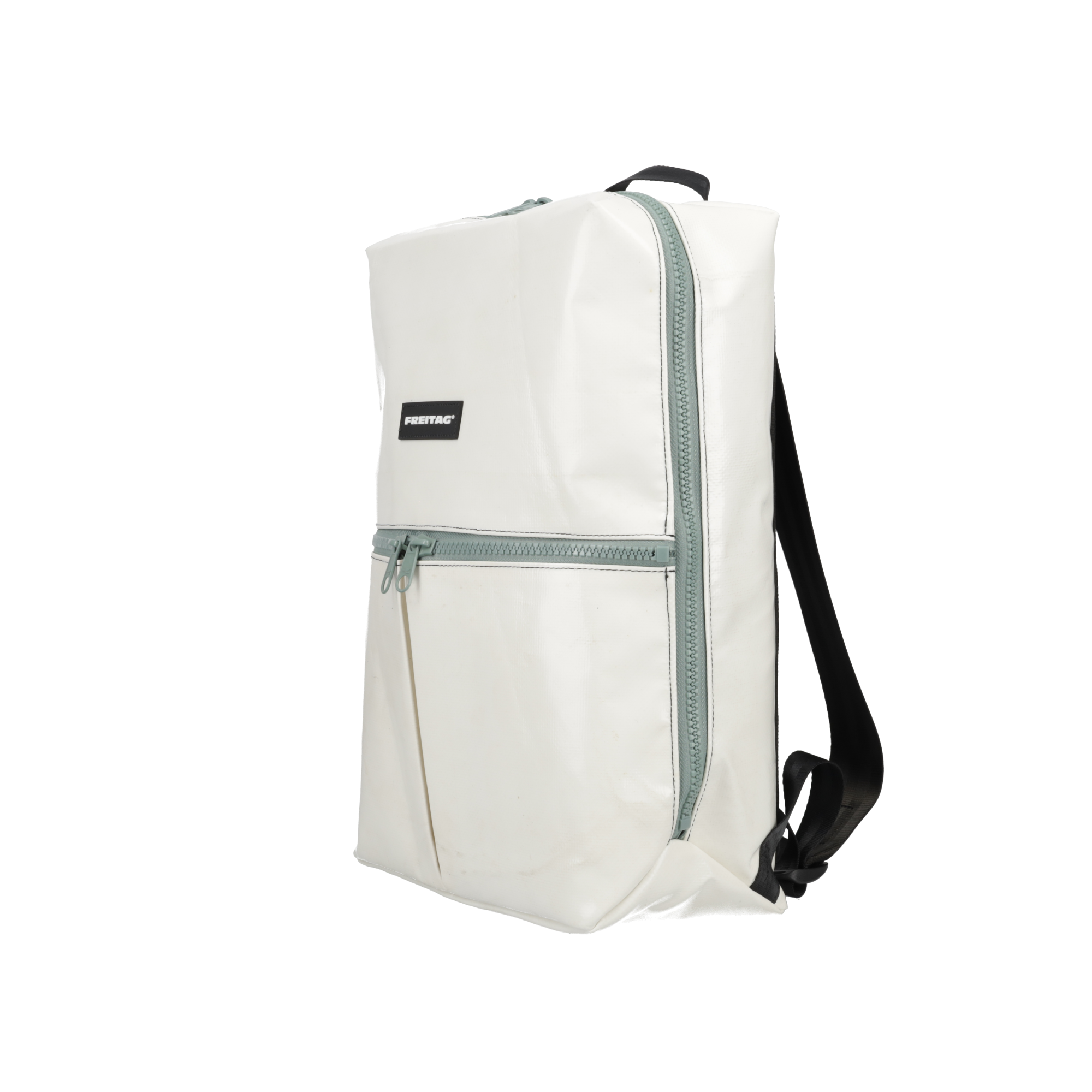 F49 FRINGE | 166902 | FREITAG