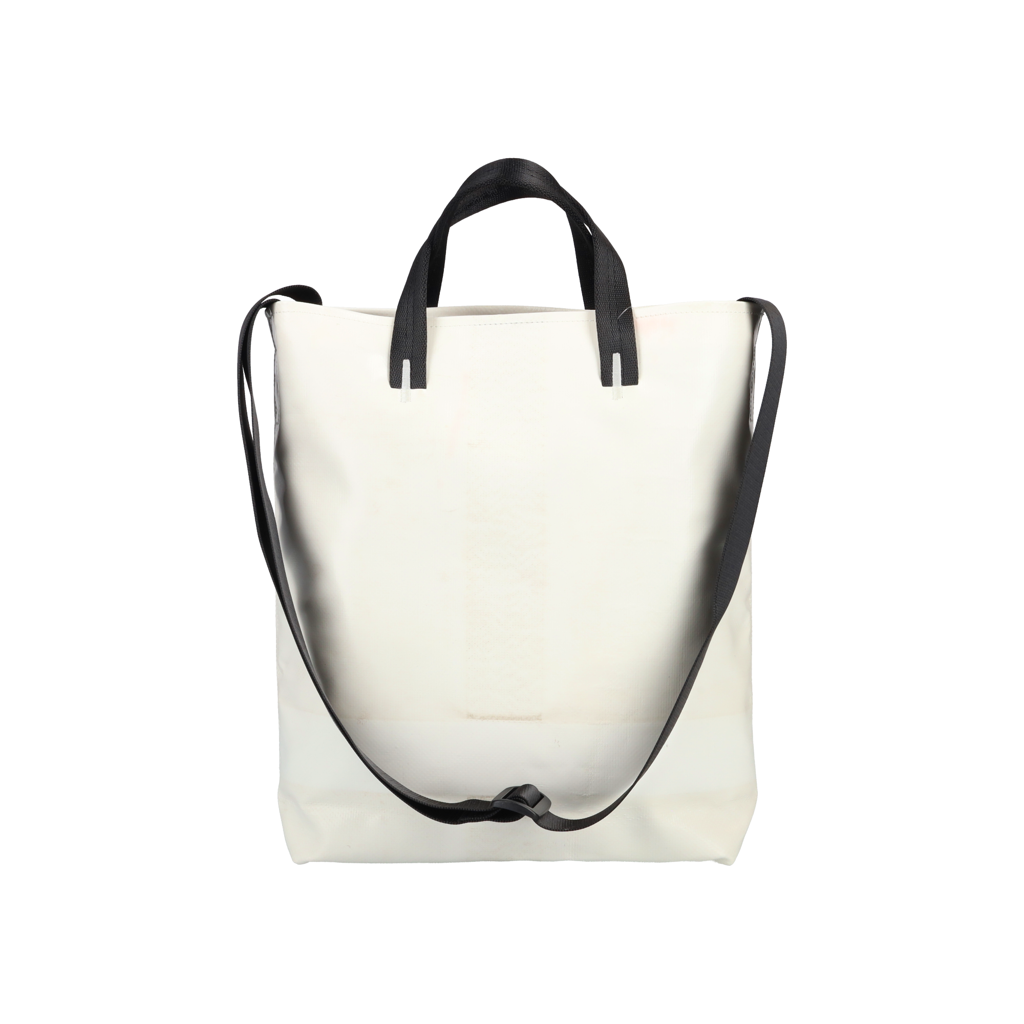 F202 LELAND | 167106 | FREITAG