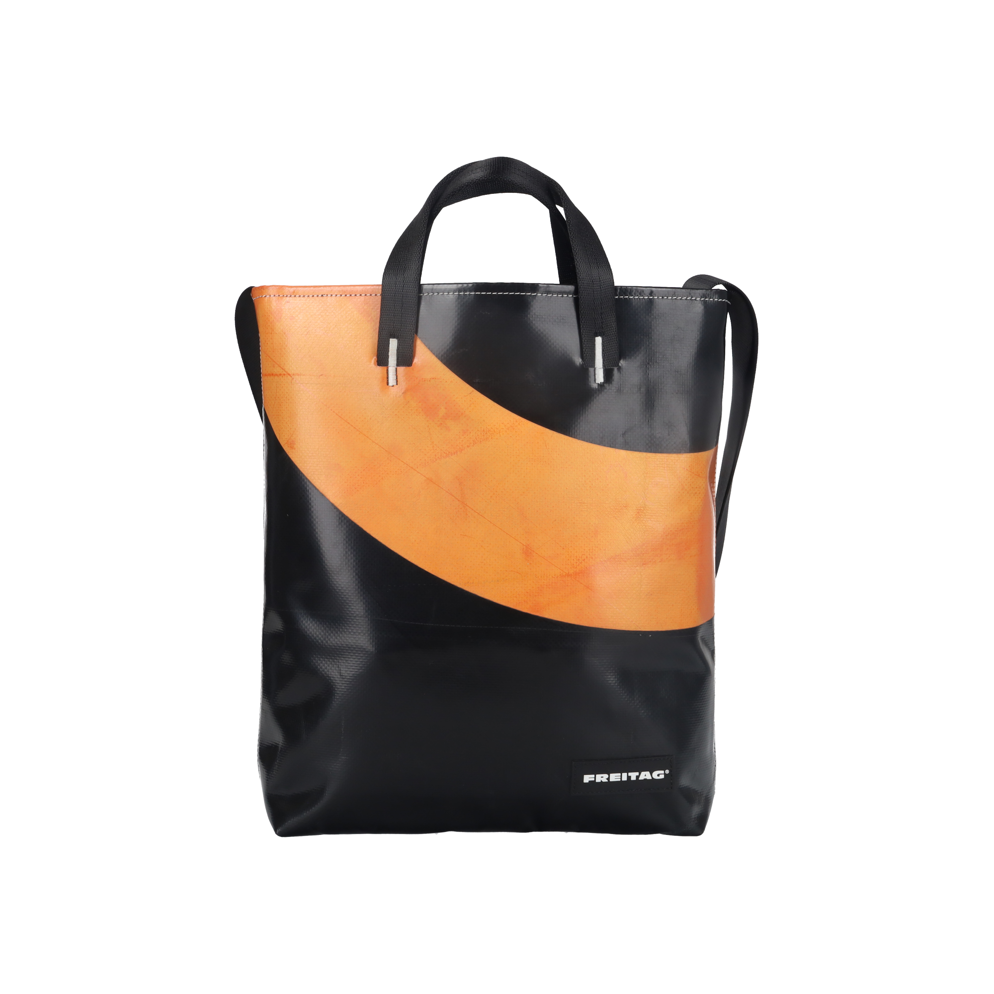 F202 LELAND | 167108 | FREITAG