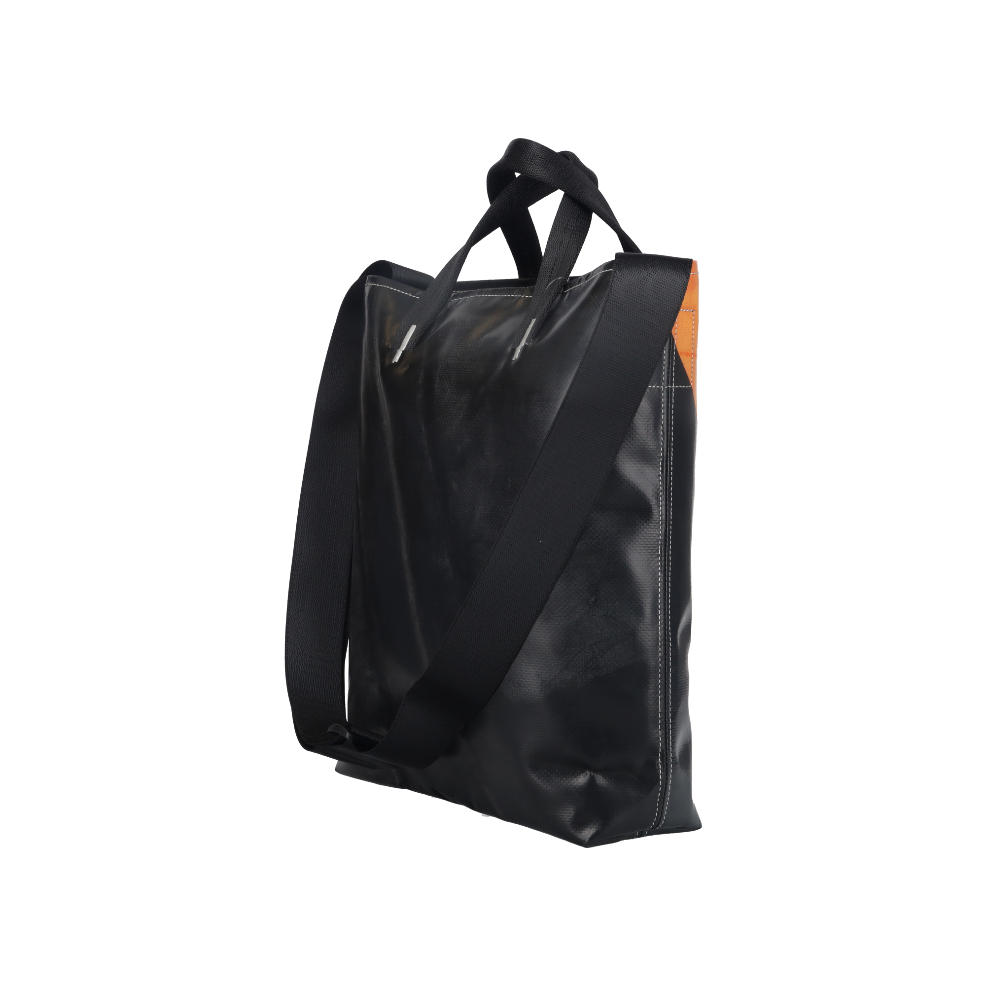 F202 LELAND | 167108 | FREITAG