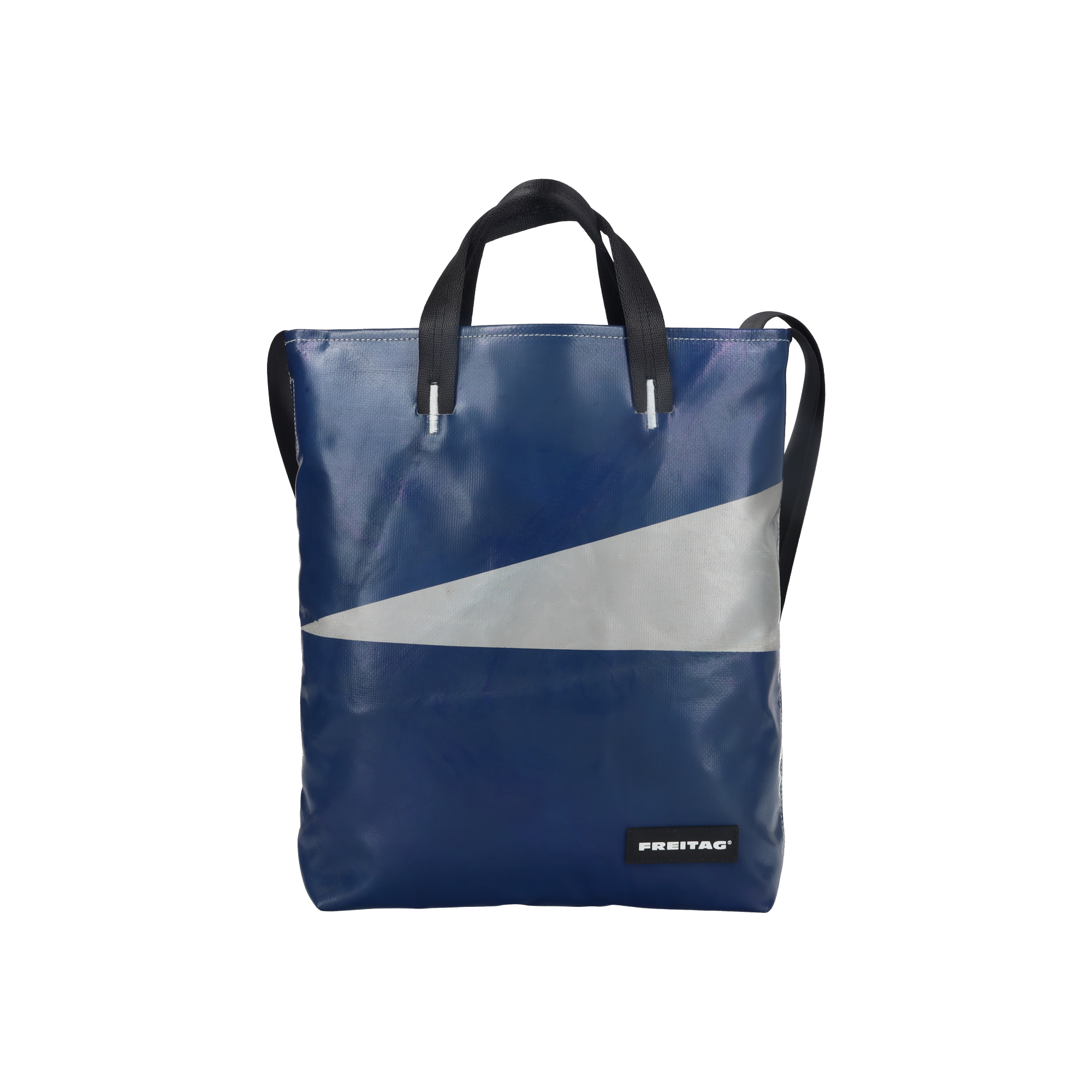 F201 PETE | FREITAG
