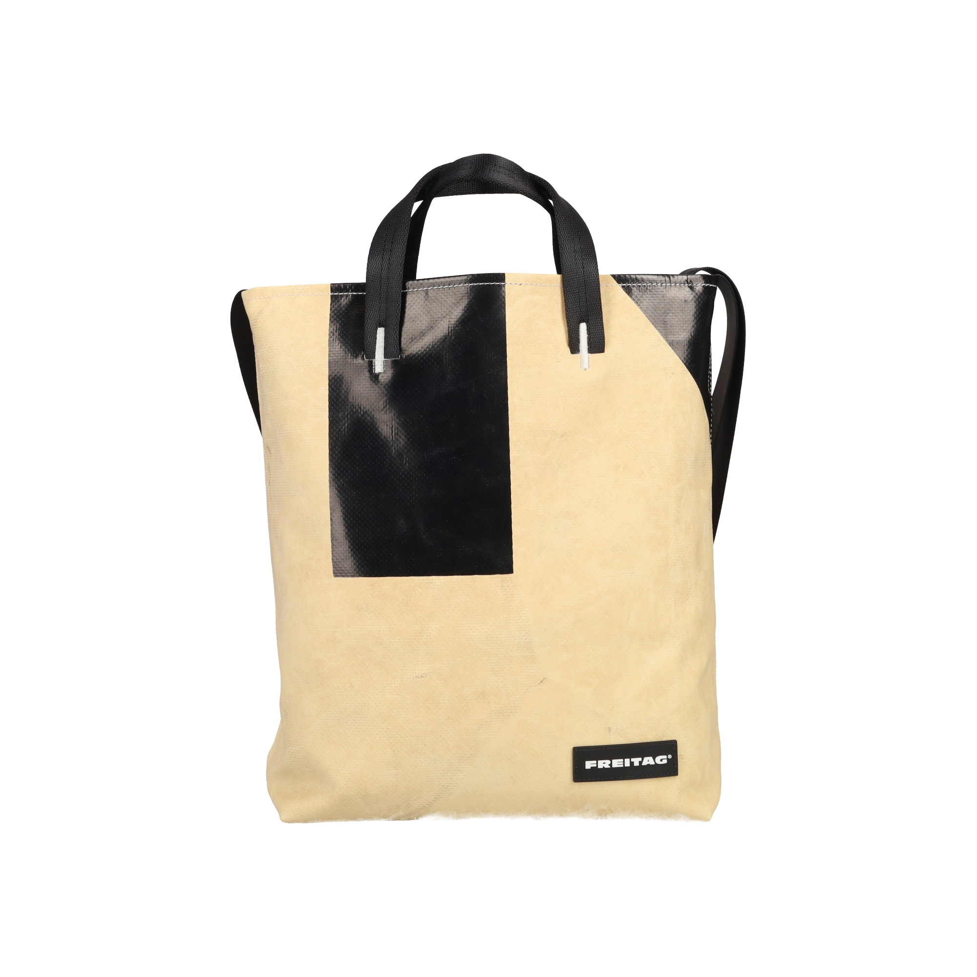フライターグFREITAG F202 LELANDショルダーバッグ F202 LELAND | 167147 | FREITAG