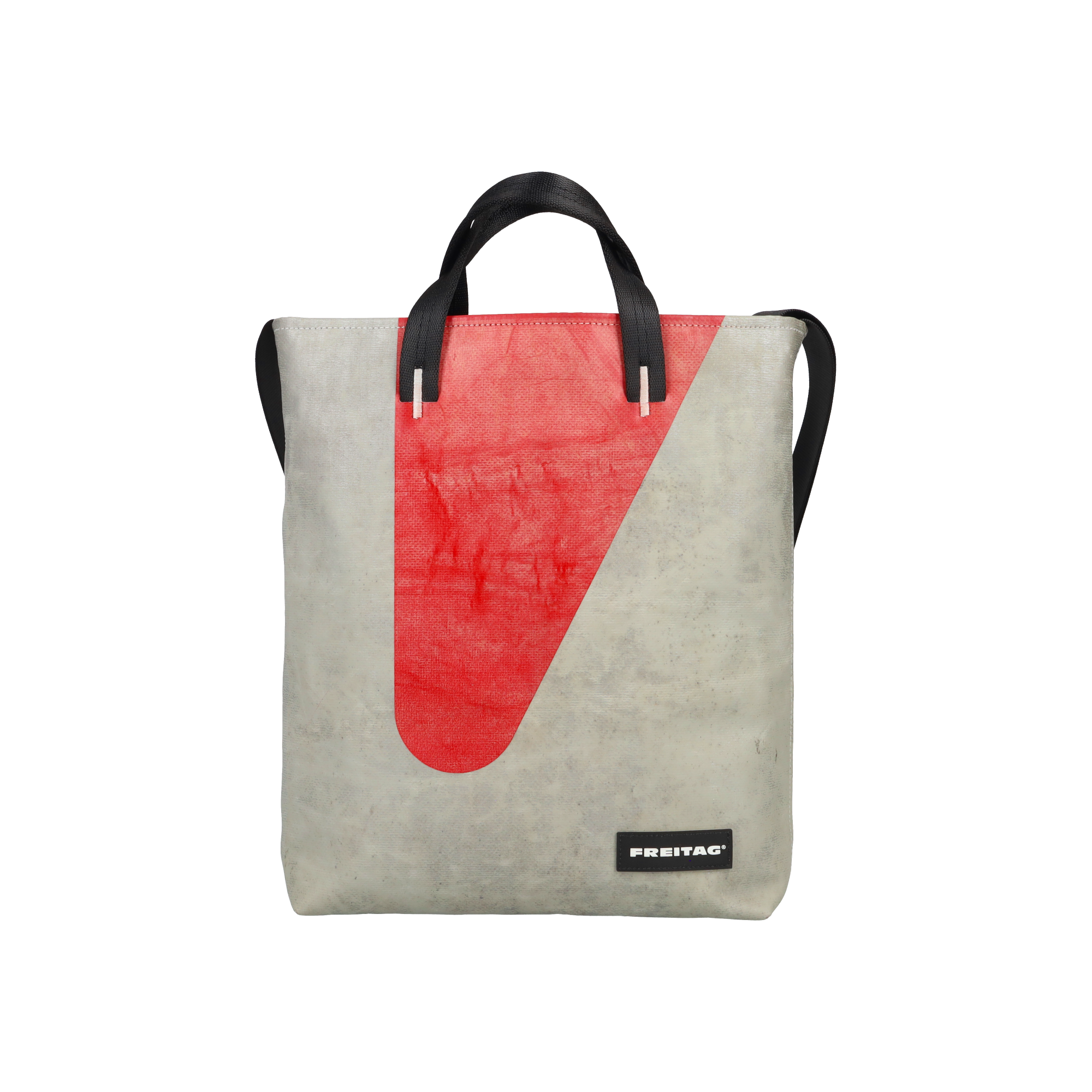 F202 LELAND | 167154 | FREITAG