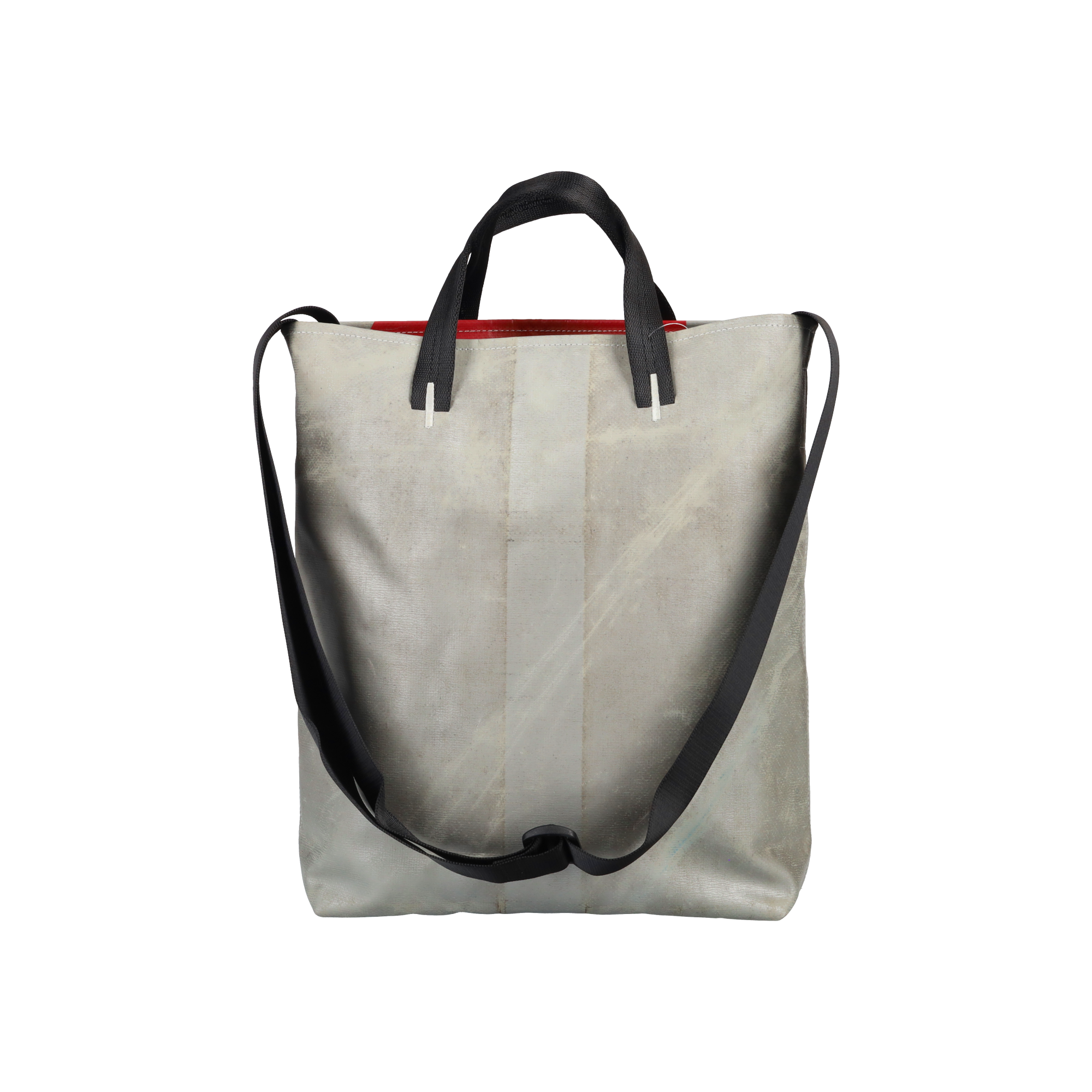 F202 LELAND | 167154 | FREITAG