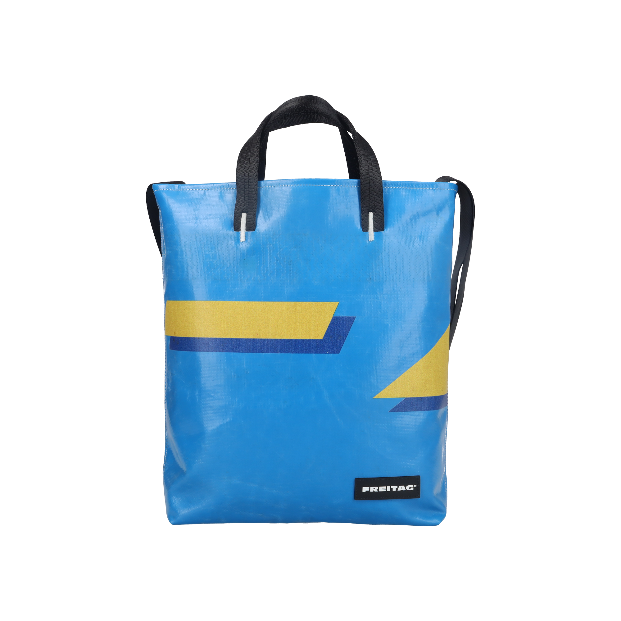 F261 MAURICE | FREITAG