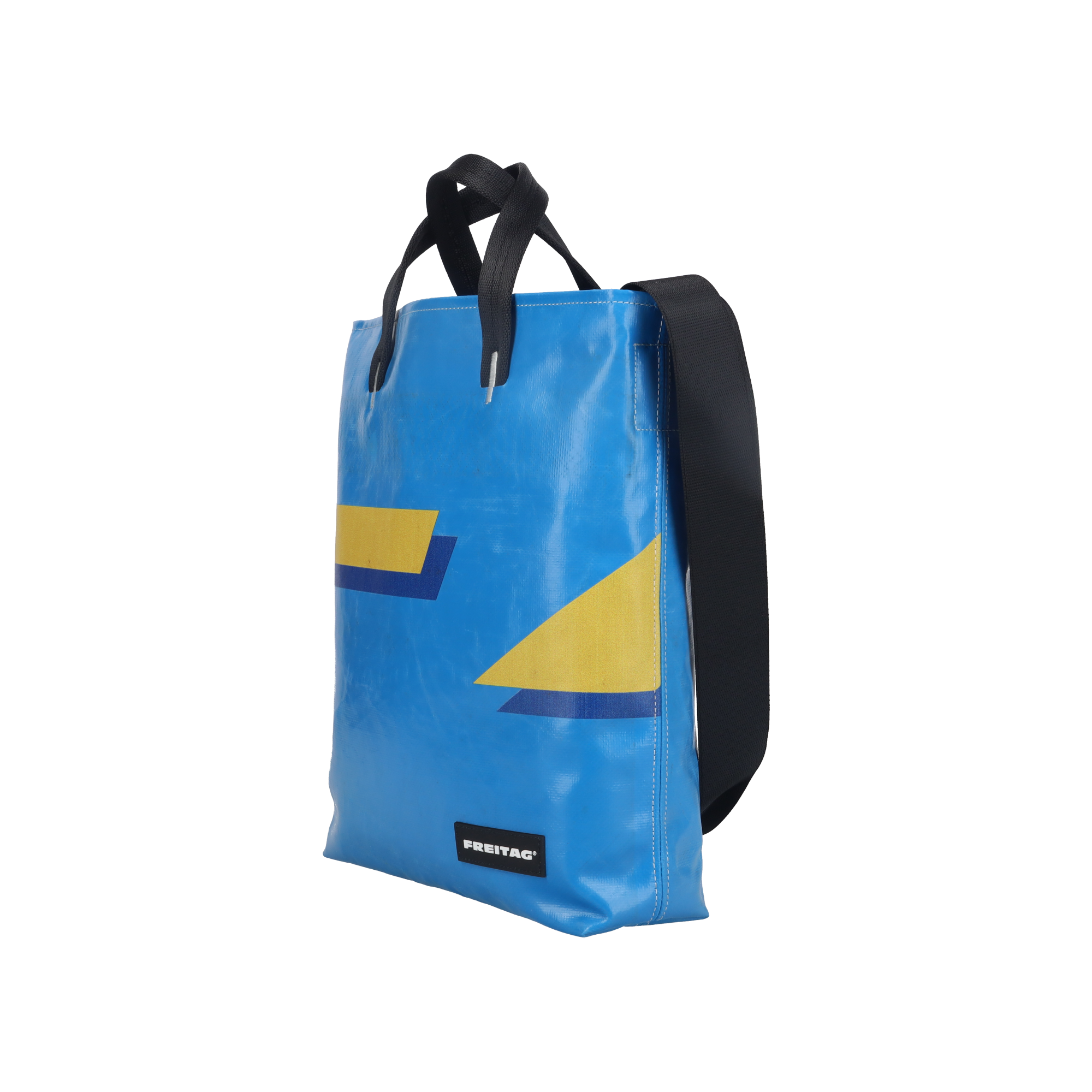 F262 JULIEN | FREITAG