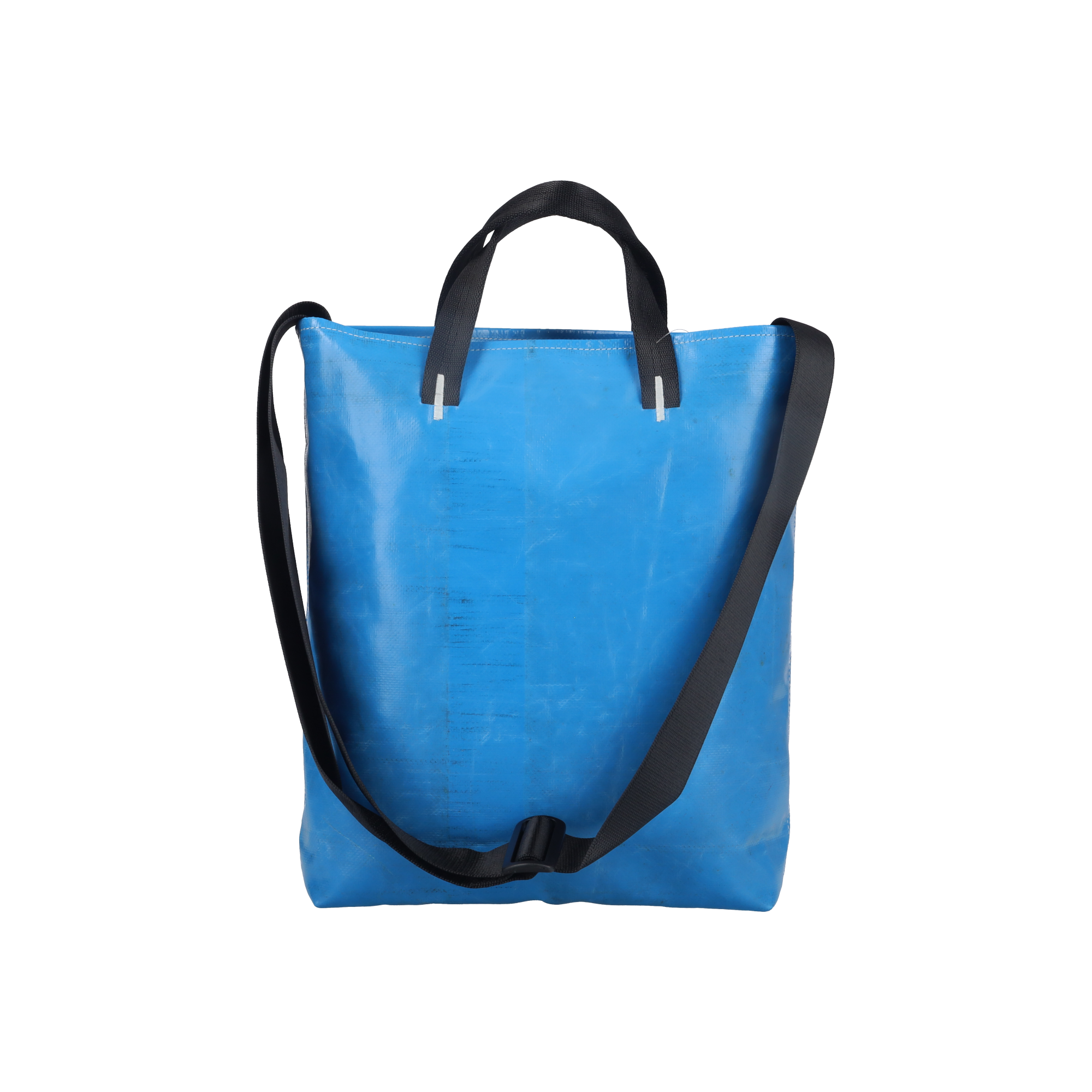 F261 MAURICE | FREITAG