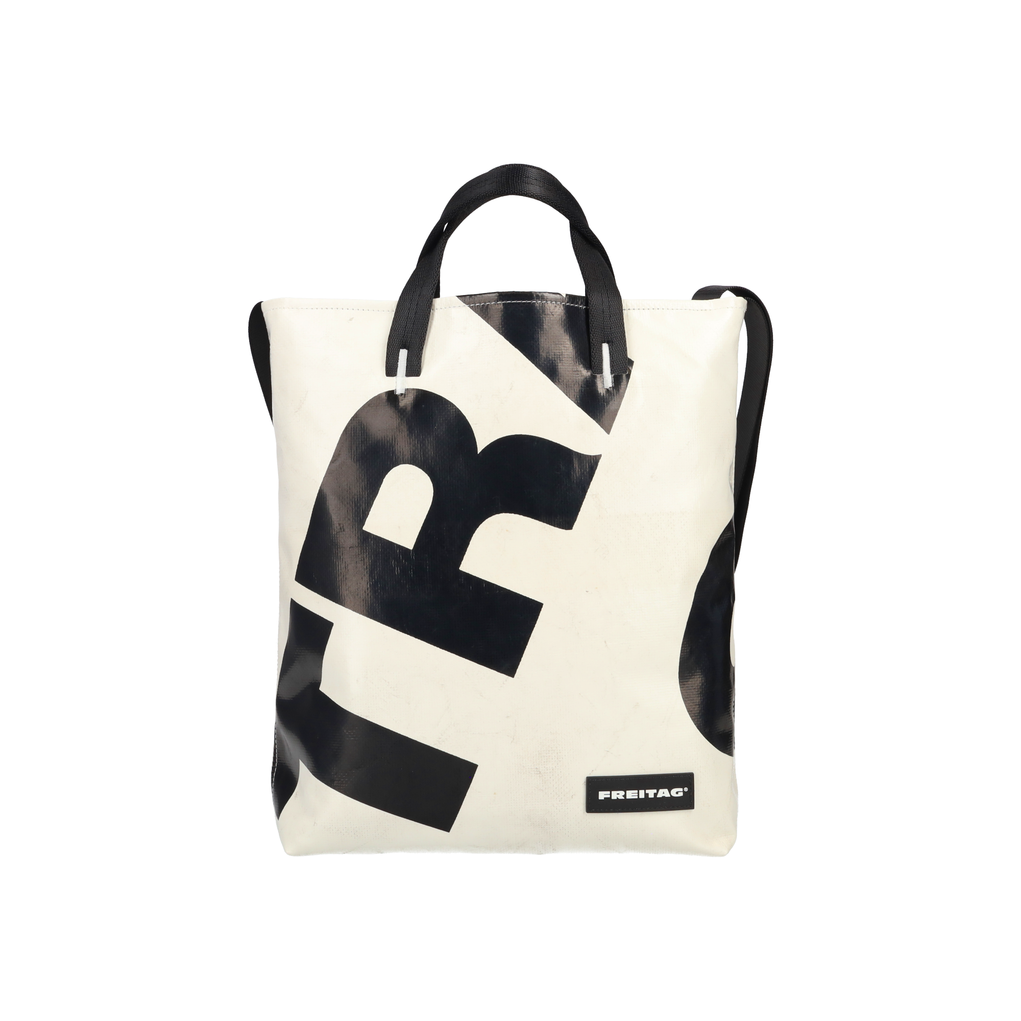 F202 LELAND | 167232 | FREITAG