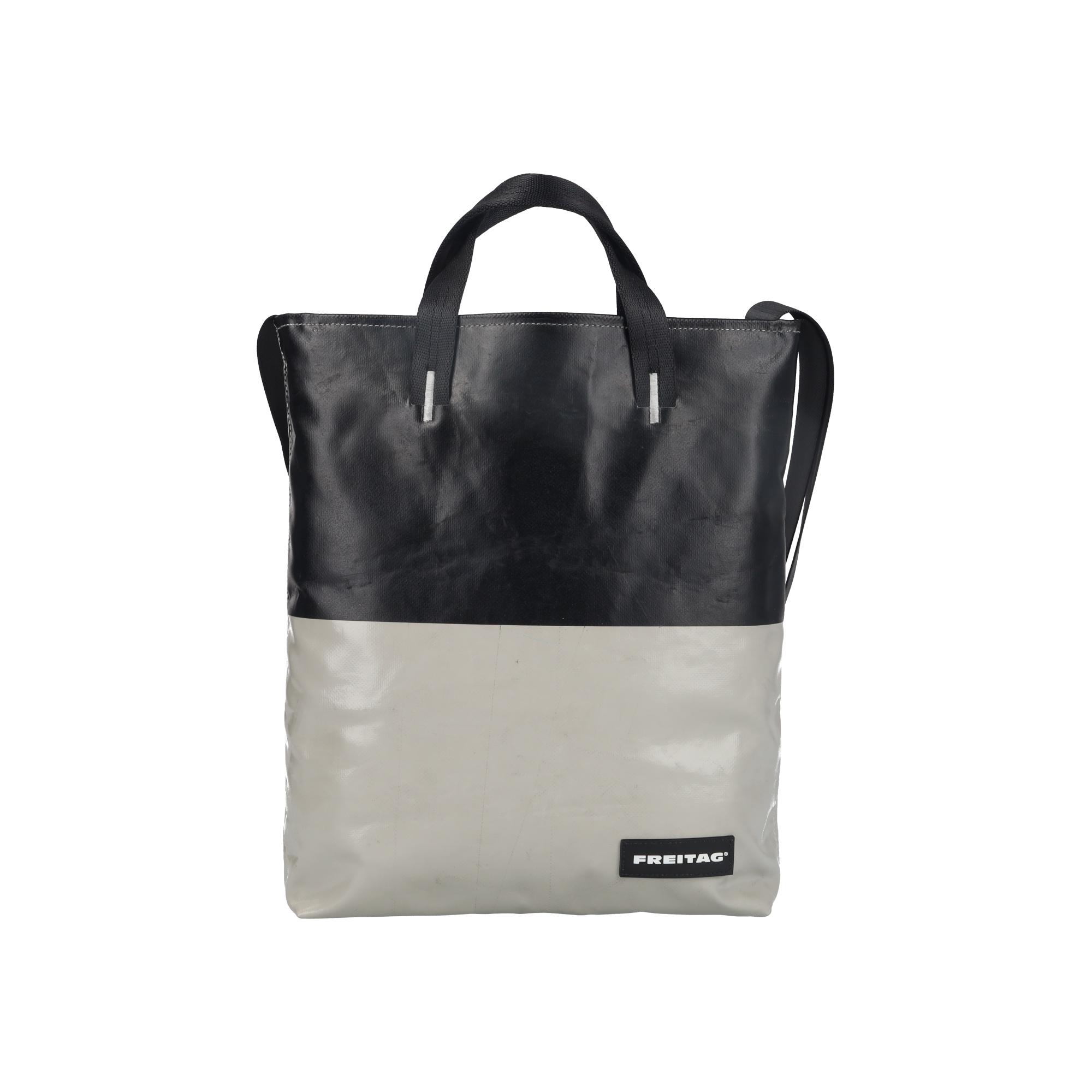 F202 LELAND | 167238 | FREITAG