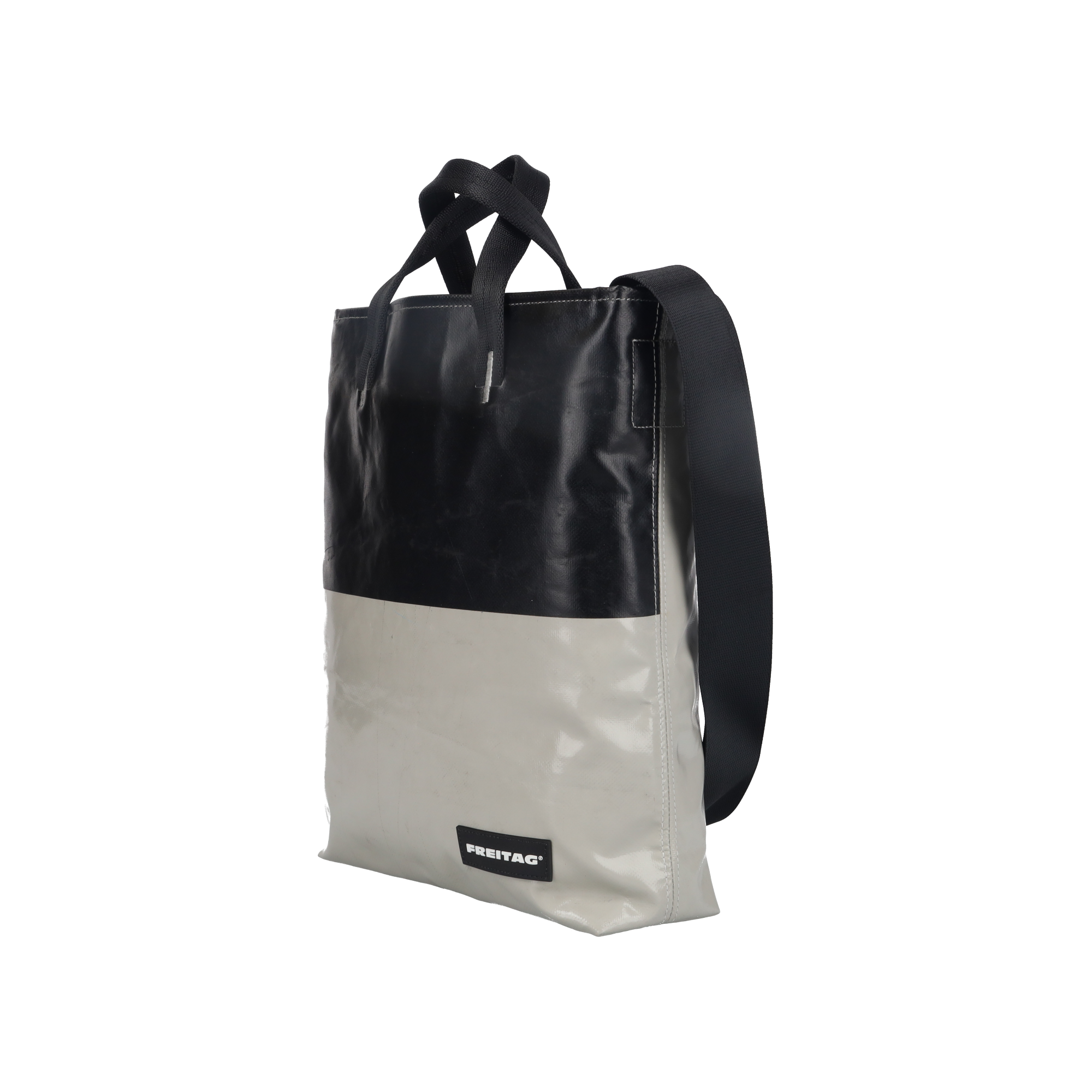 F202 LELAND | 167238 | FREITAG
