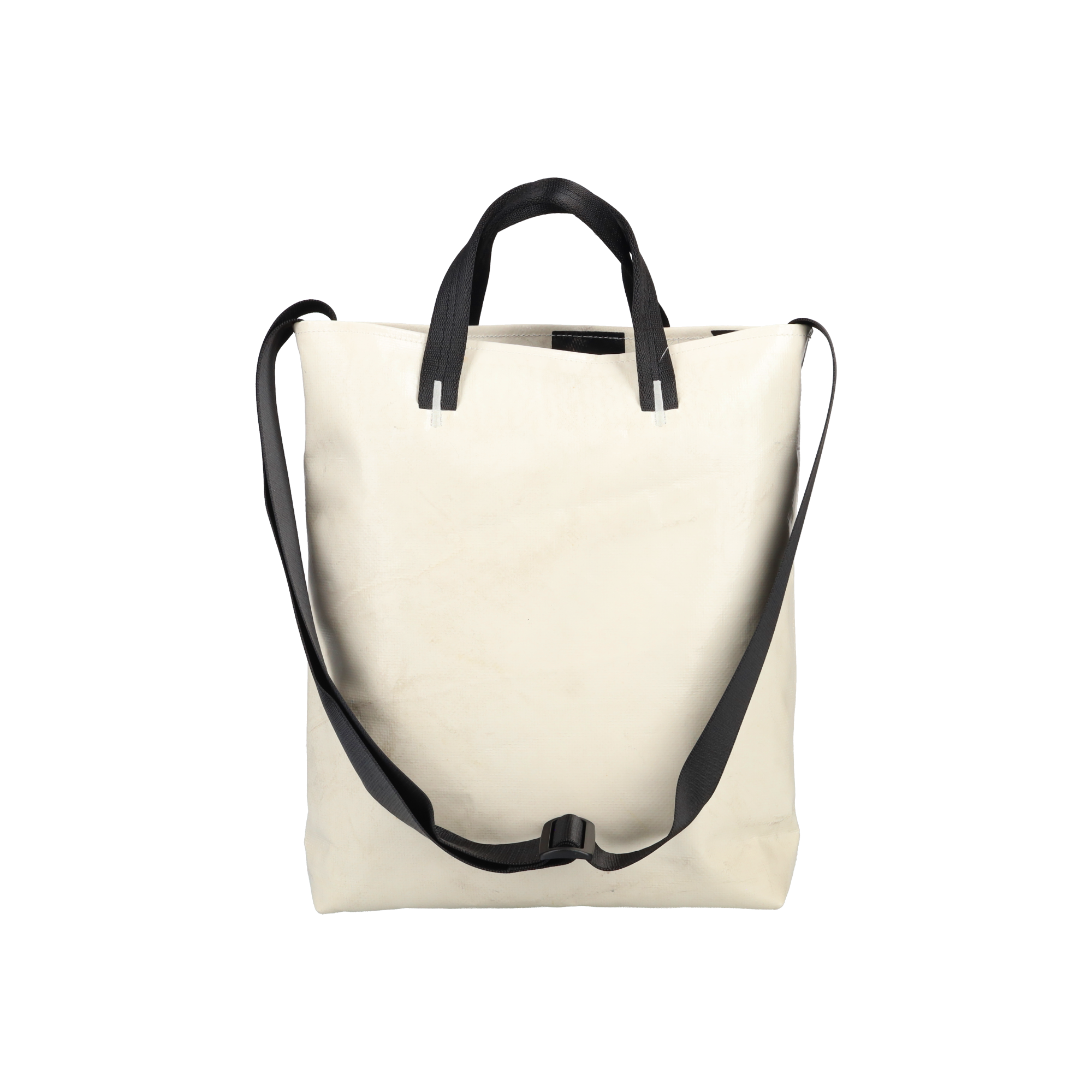 F202 LELAND | FREITAG