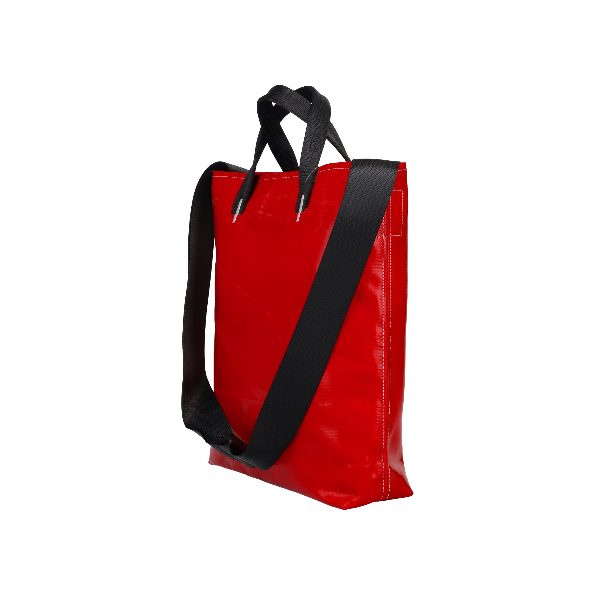 F203 BOB | FREITAG