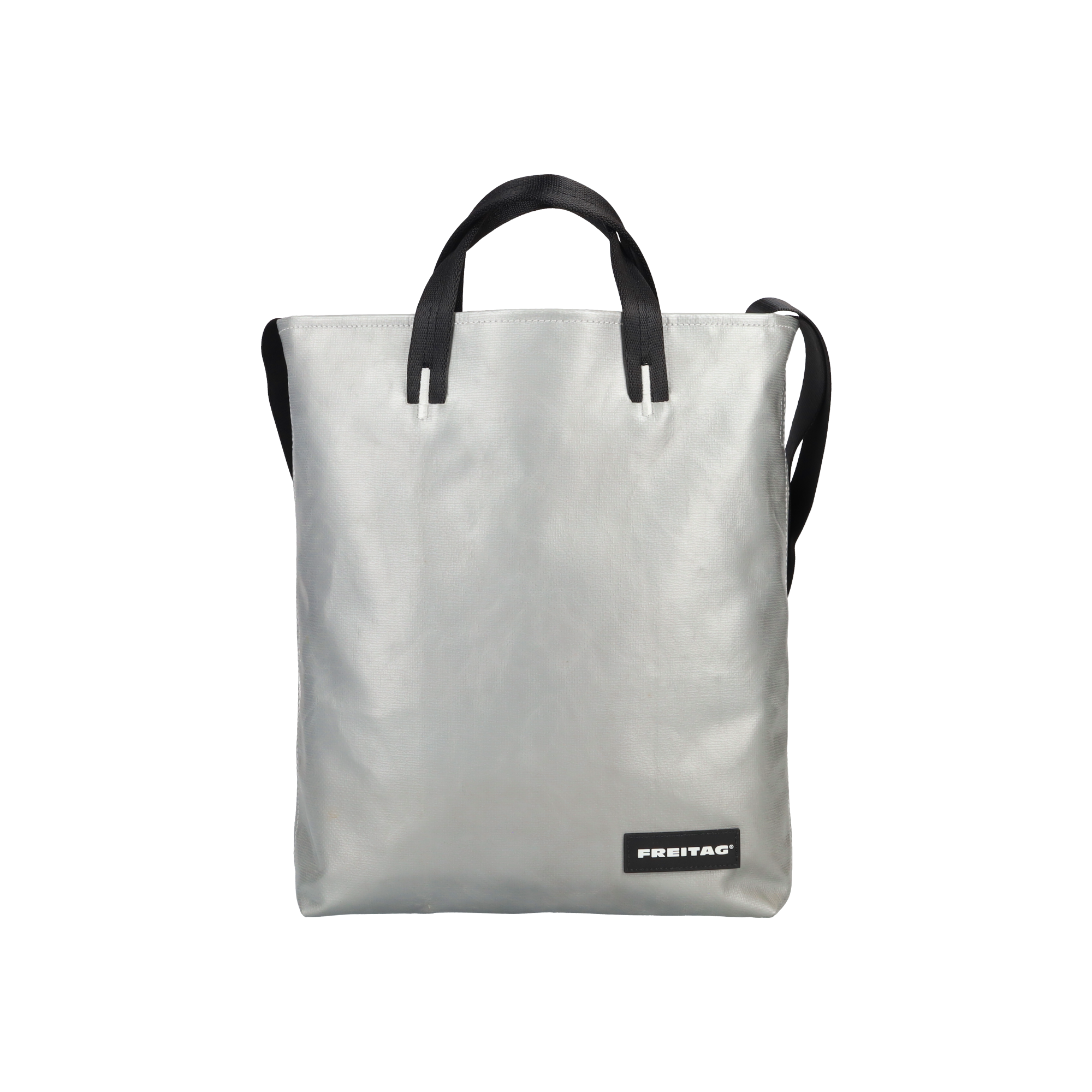 F261 MAURICE | FREITAG