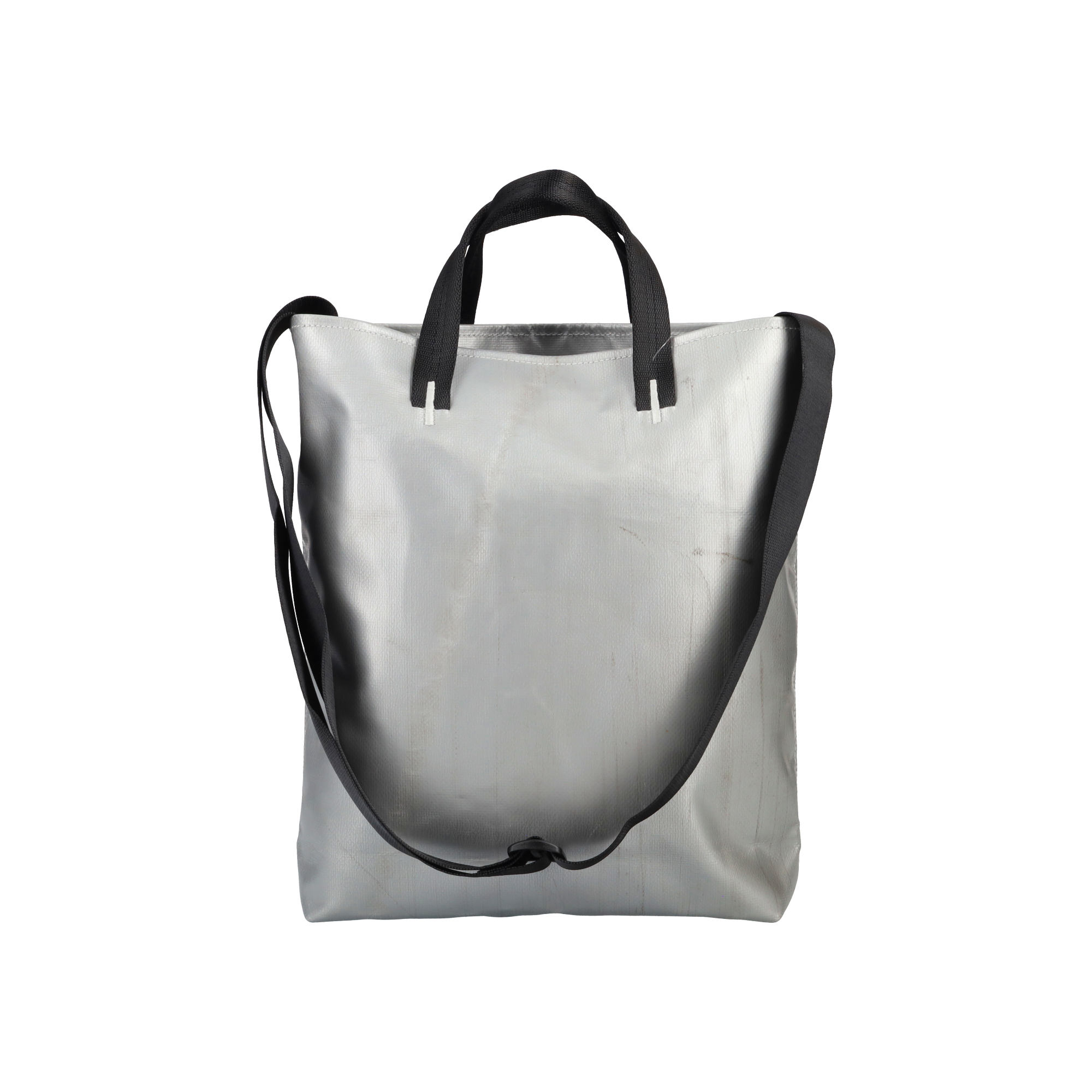 F261 MAURICE | FREITAG