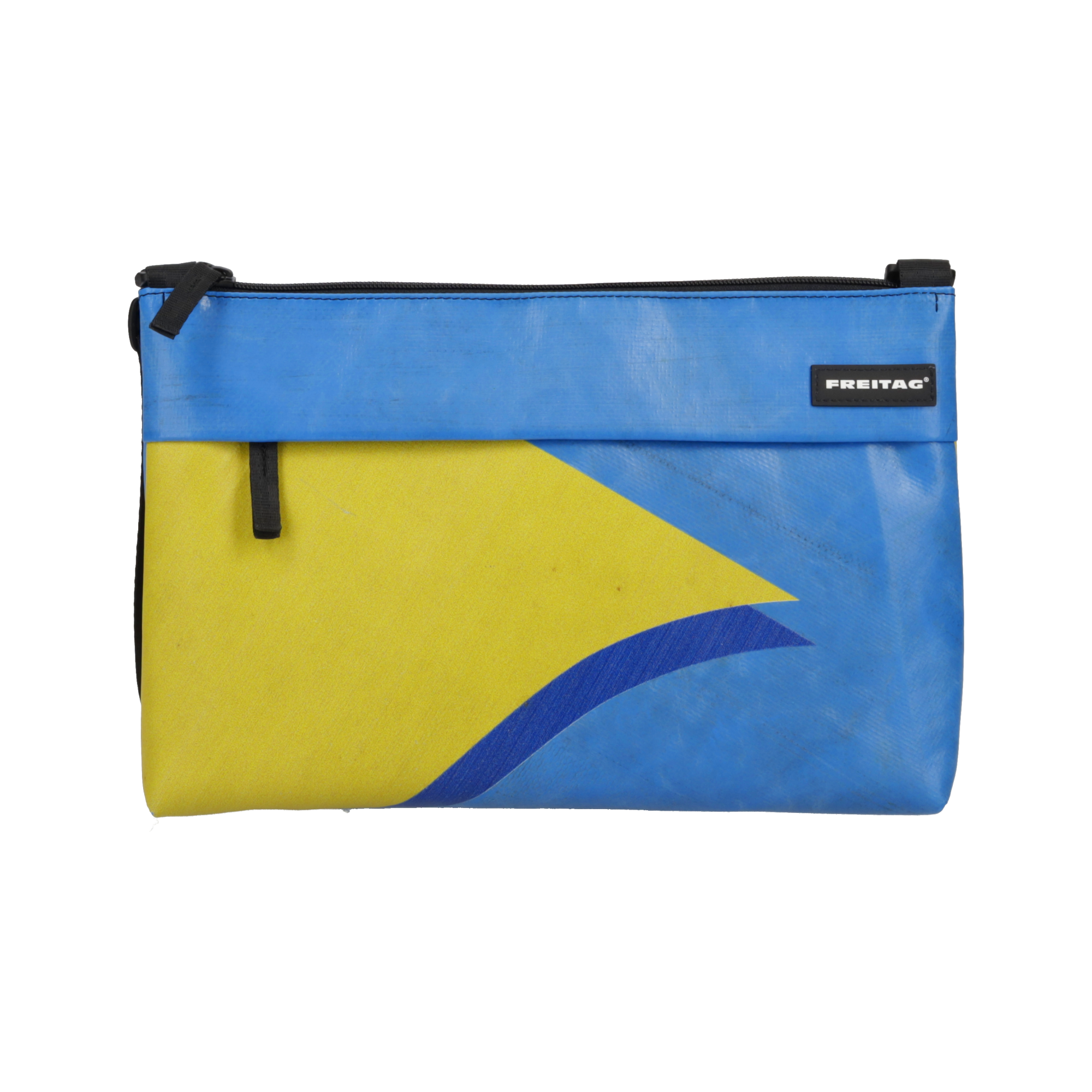 バッグ FREITAG F553 LOU F553 LOU | FREITAG