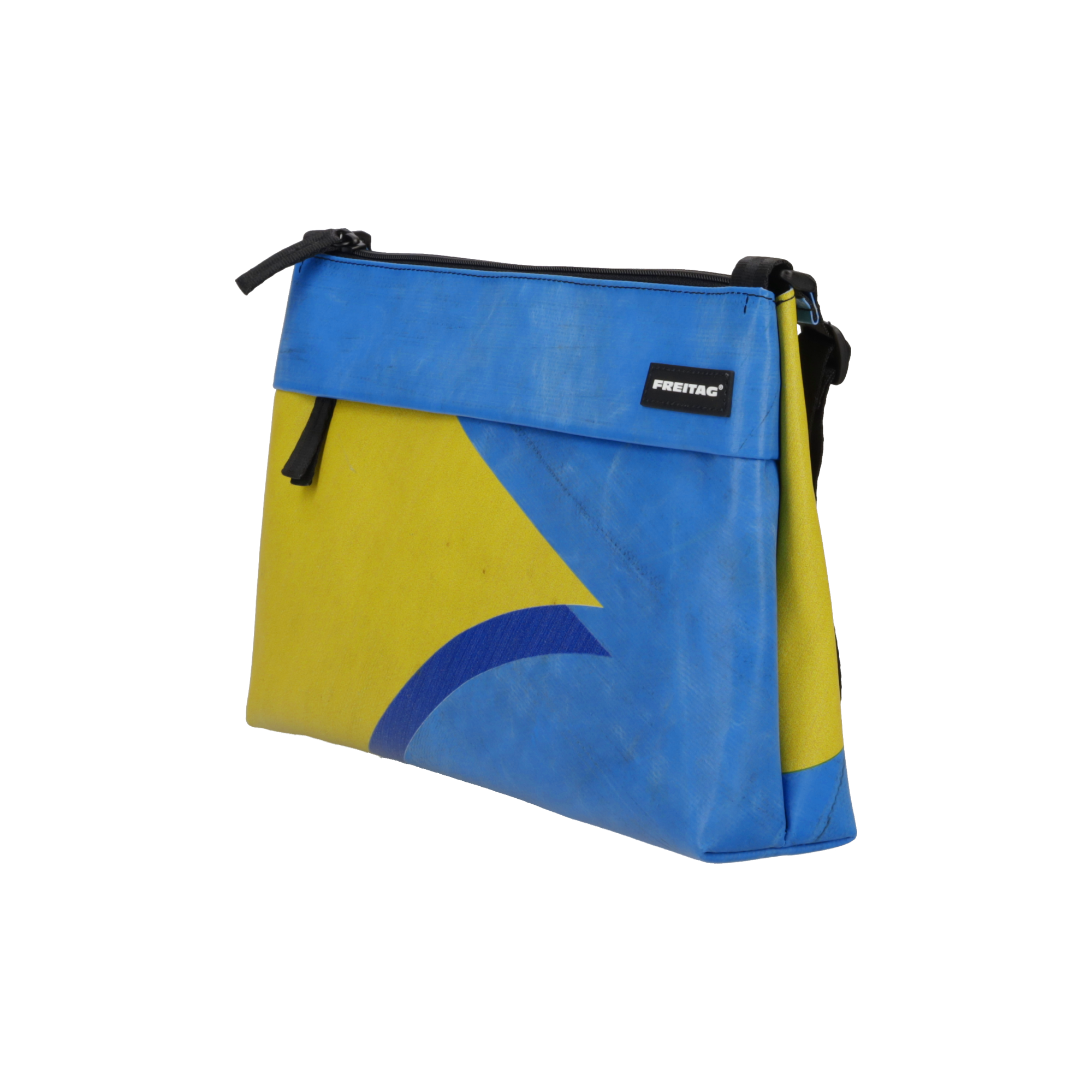 F271 MASIKURA | 429492 | FREITAG