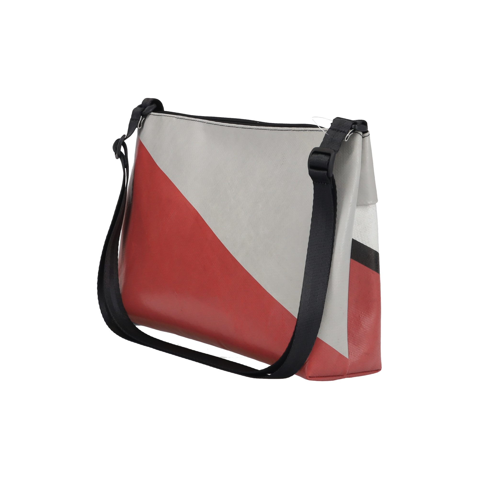 【美品】　フライターグ　FREITAG F553 LOU　厚タープ F553 LOU | 189071 | FREITAG