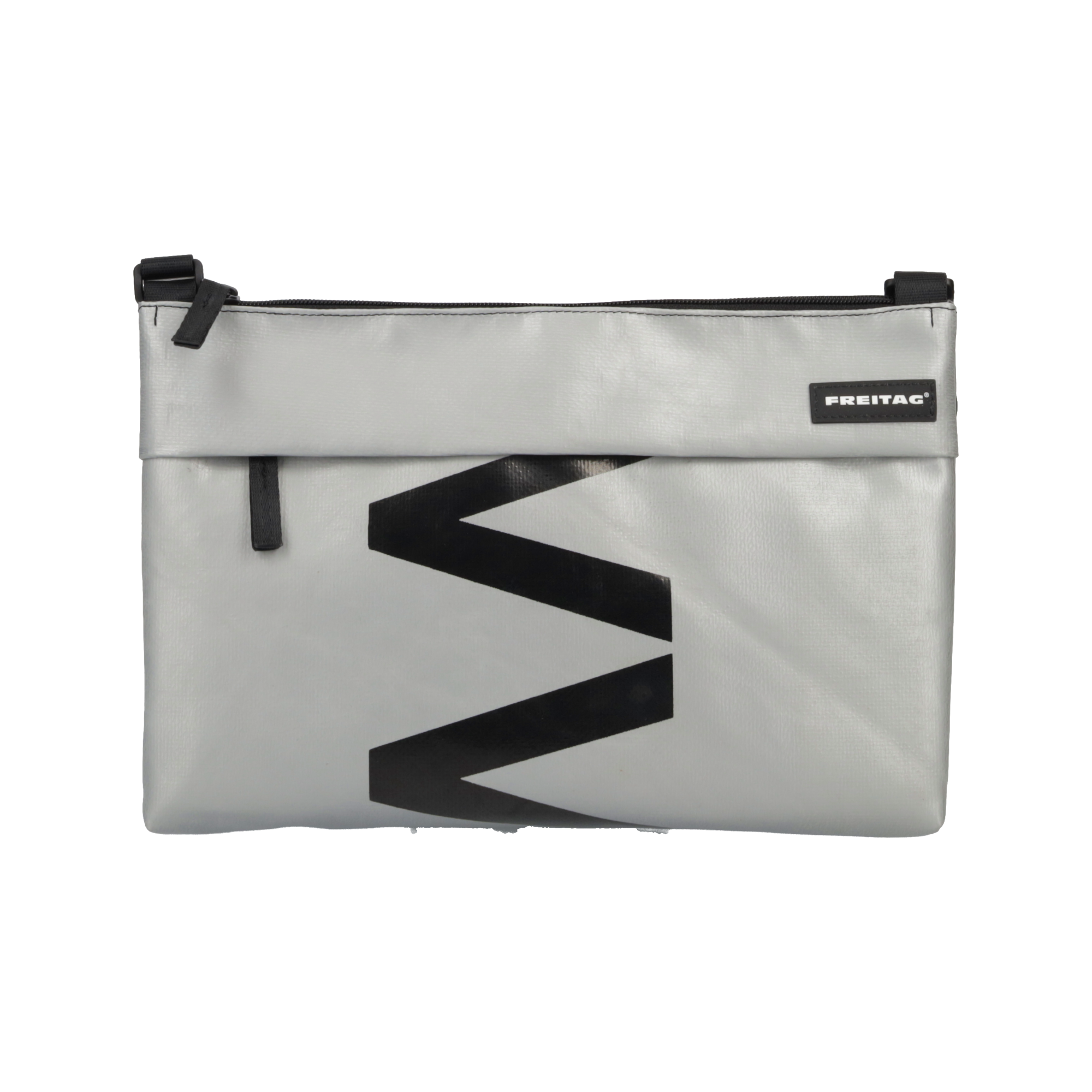 F553 LOU | 167324 | FREITAG
