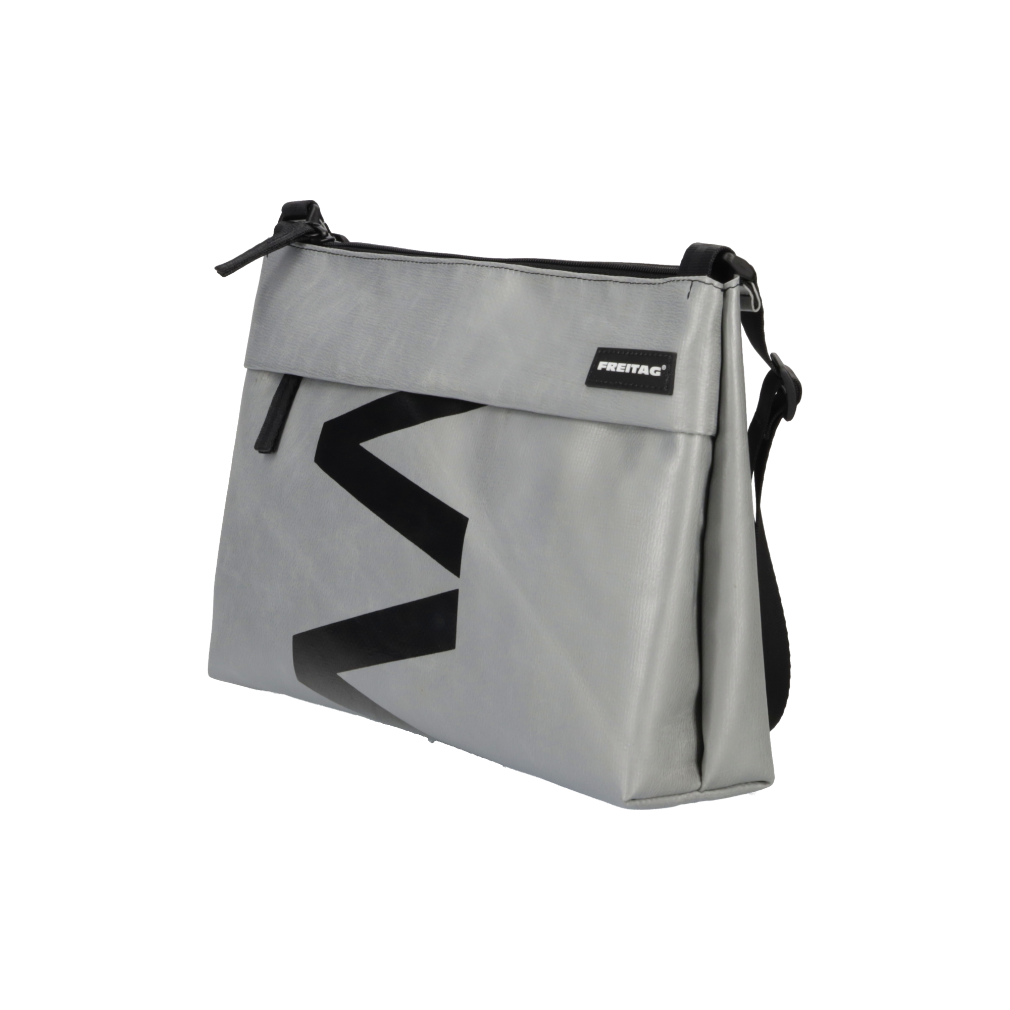 F553 LOU | 167324 | FREITAG