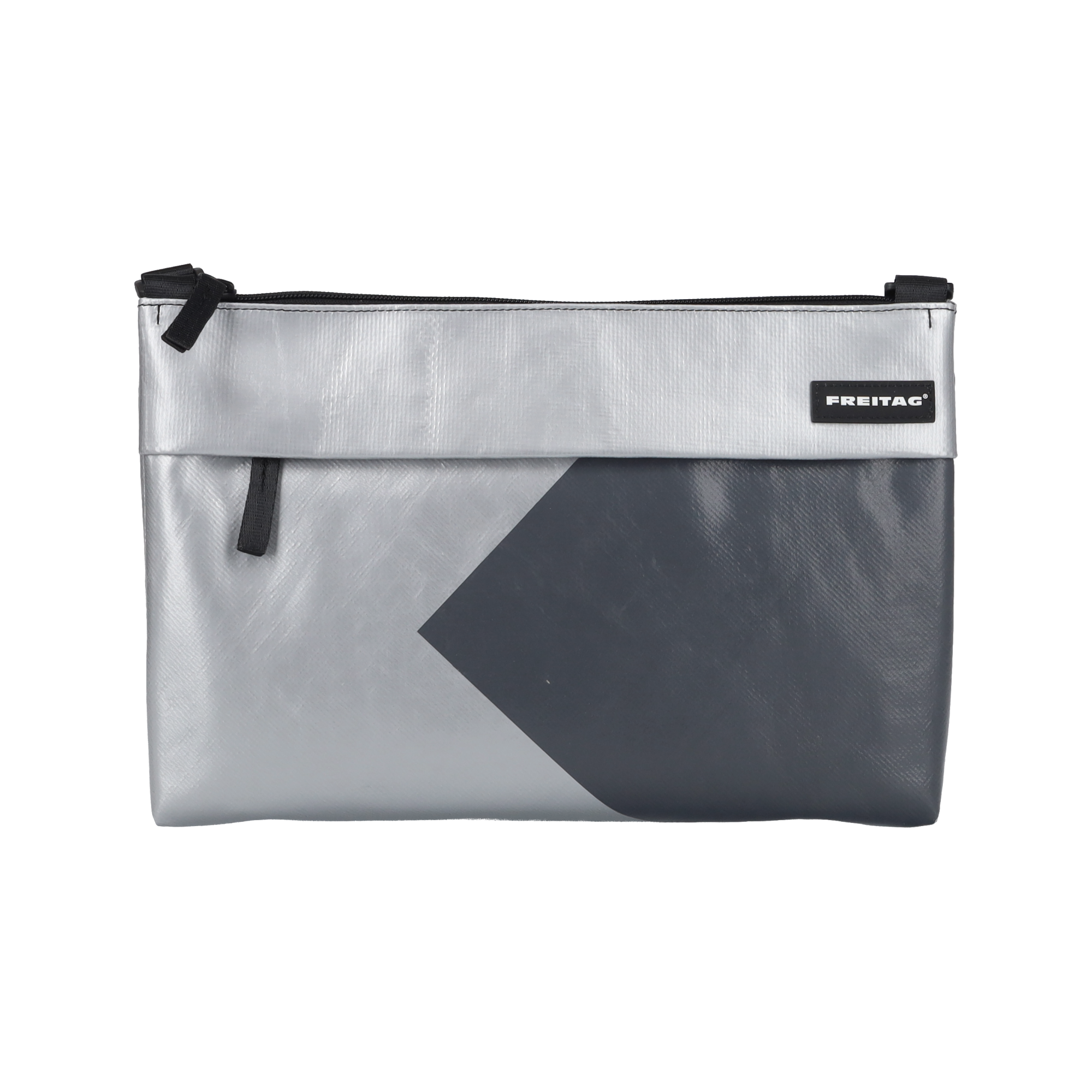 F553 LOU | 167332 | FREITAG