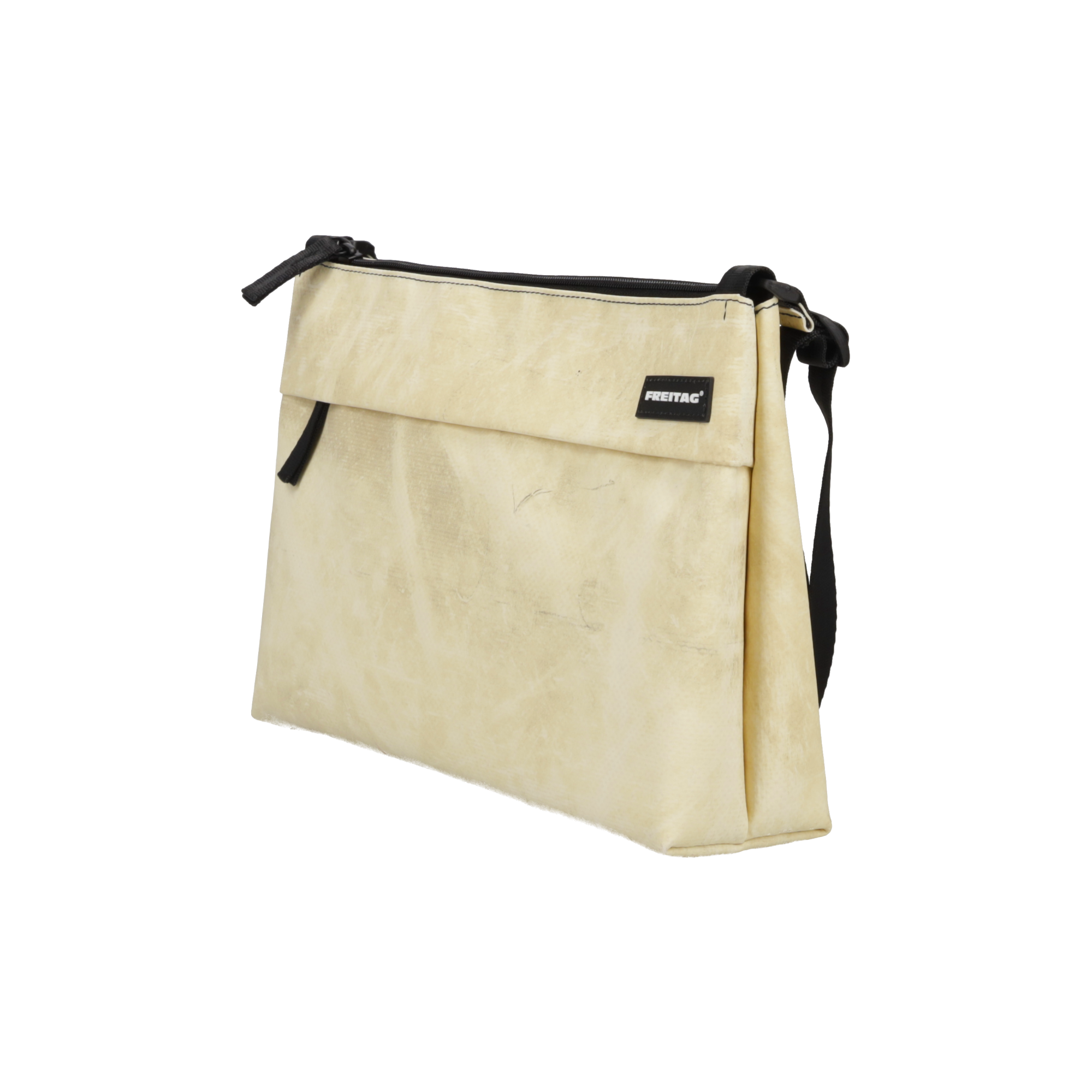 バッグ FREITAG F553 LOU F553 LOU | FREITAG