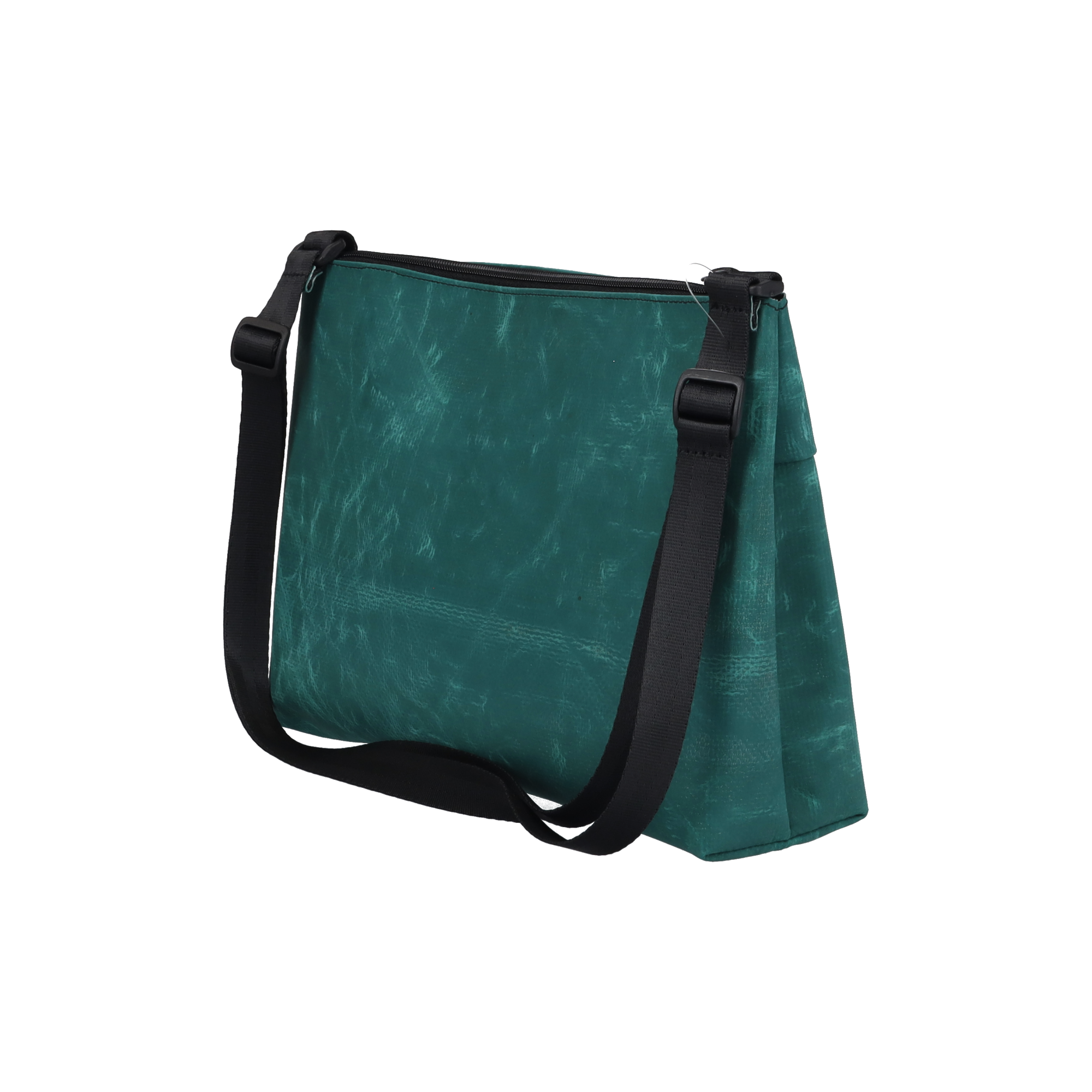 F553 LOU | 167337 | FREITAG