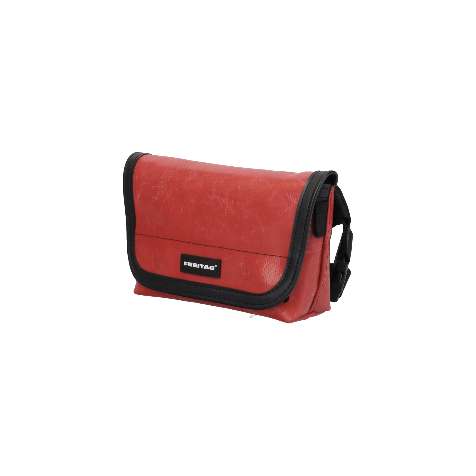 FREITAG F40 JAMIE フライターグ F40 JAMIE | FREITAG