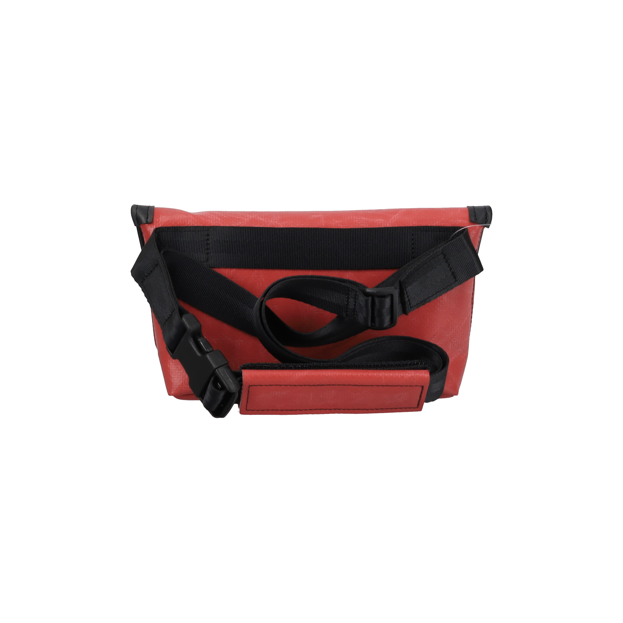 FREITAG JAMIE メッセンジャー ヒップバッグ F40 JAMIE | 167388 | FREITAG