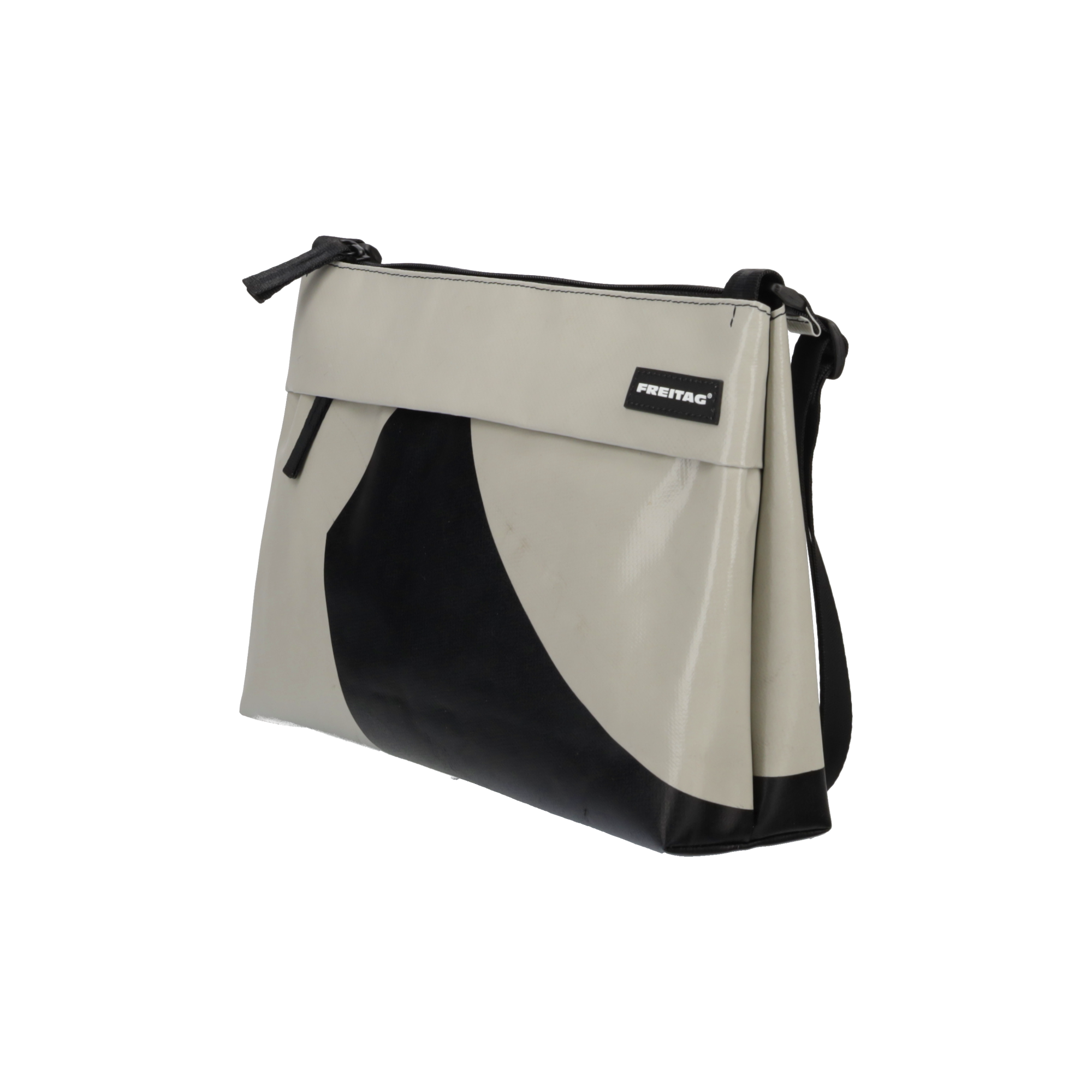 F553 LOU | 167443 | FREITAG