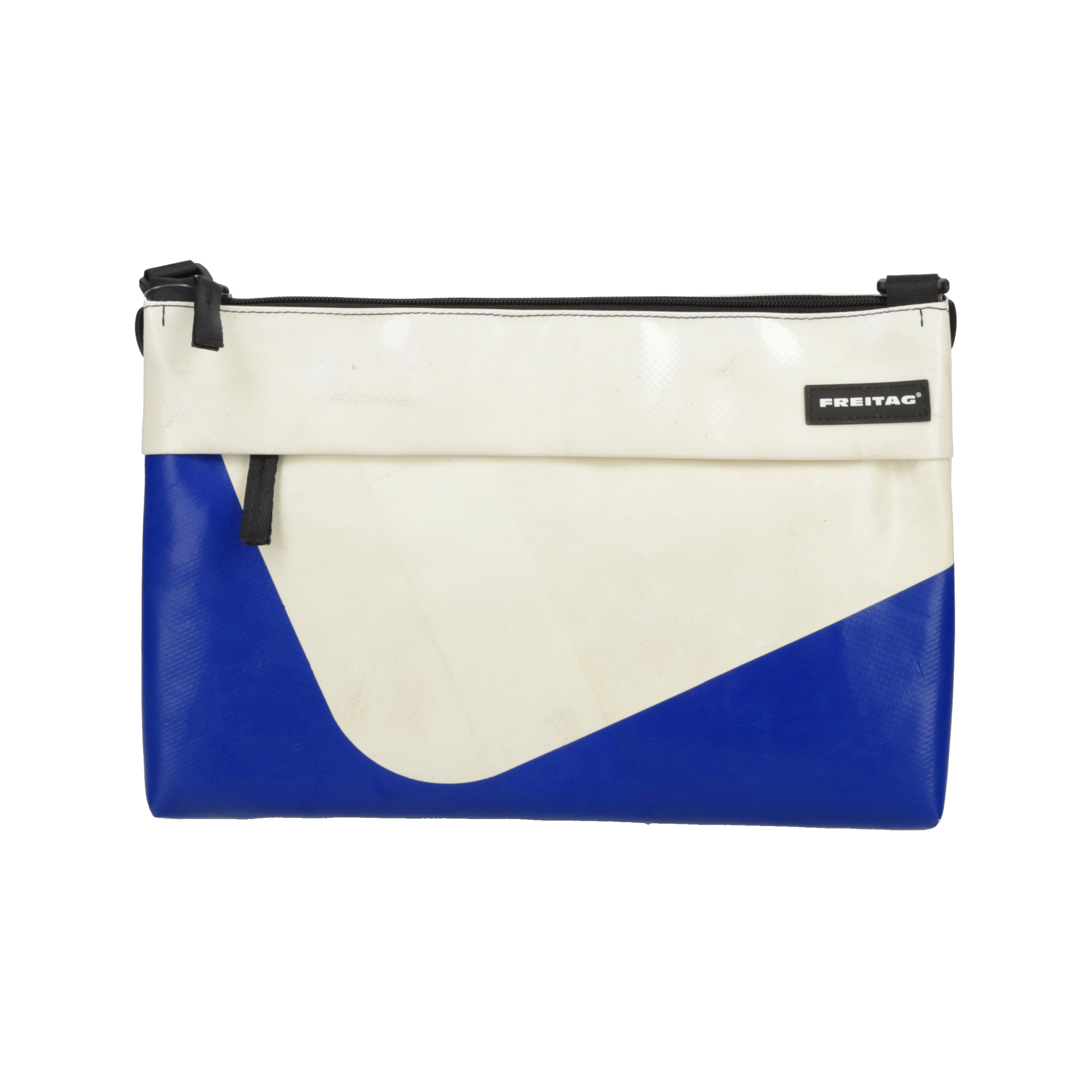 バッグ FREITAG F553 LOU F553 LOU | 167451 | FREITAG
